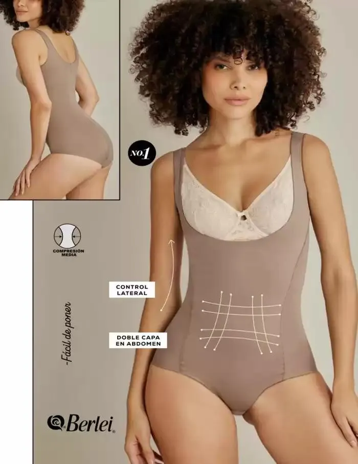 Catálogo de LOVE 2L 20 de noviembre al 31 de diciembre 2024 - Pagina 102