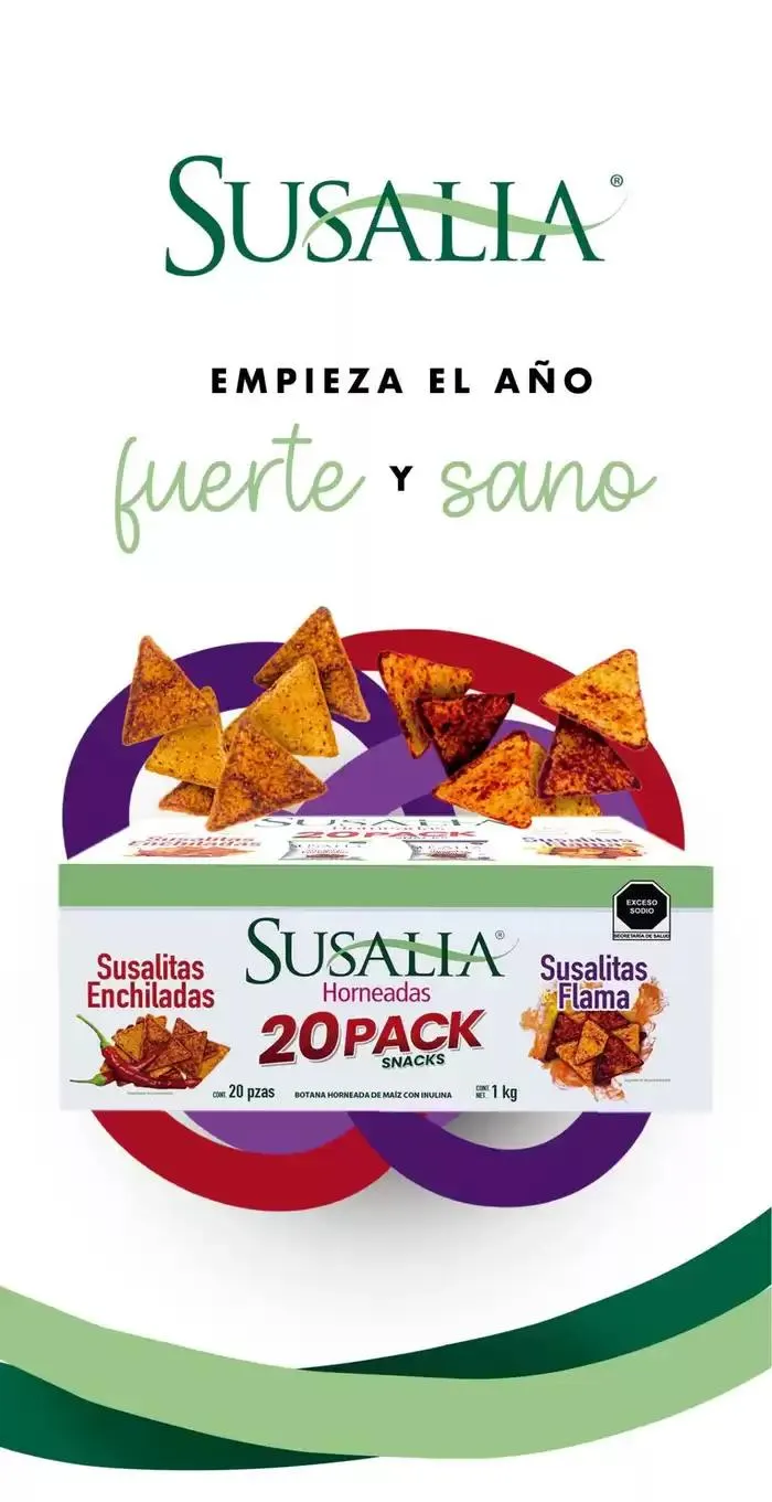 Catálogo de Cuponera Costco 9 de abril al 4 de mayo 2025 - Pagina 36