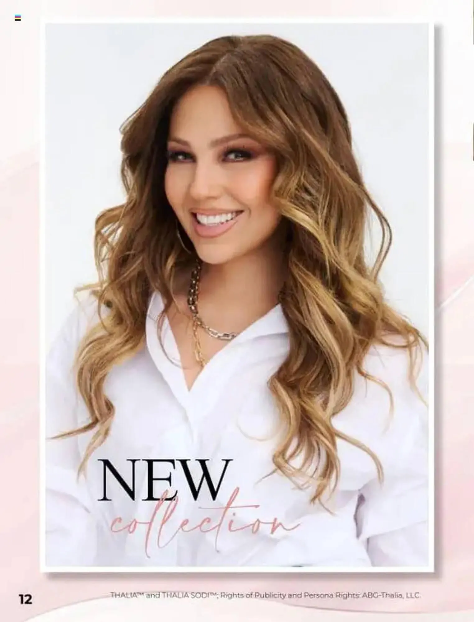 Catálogo de Catálogo Price Shoes 16 de julio al 1 de enero 2027 - Pagina 12