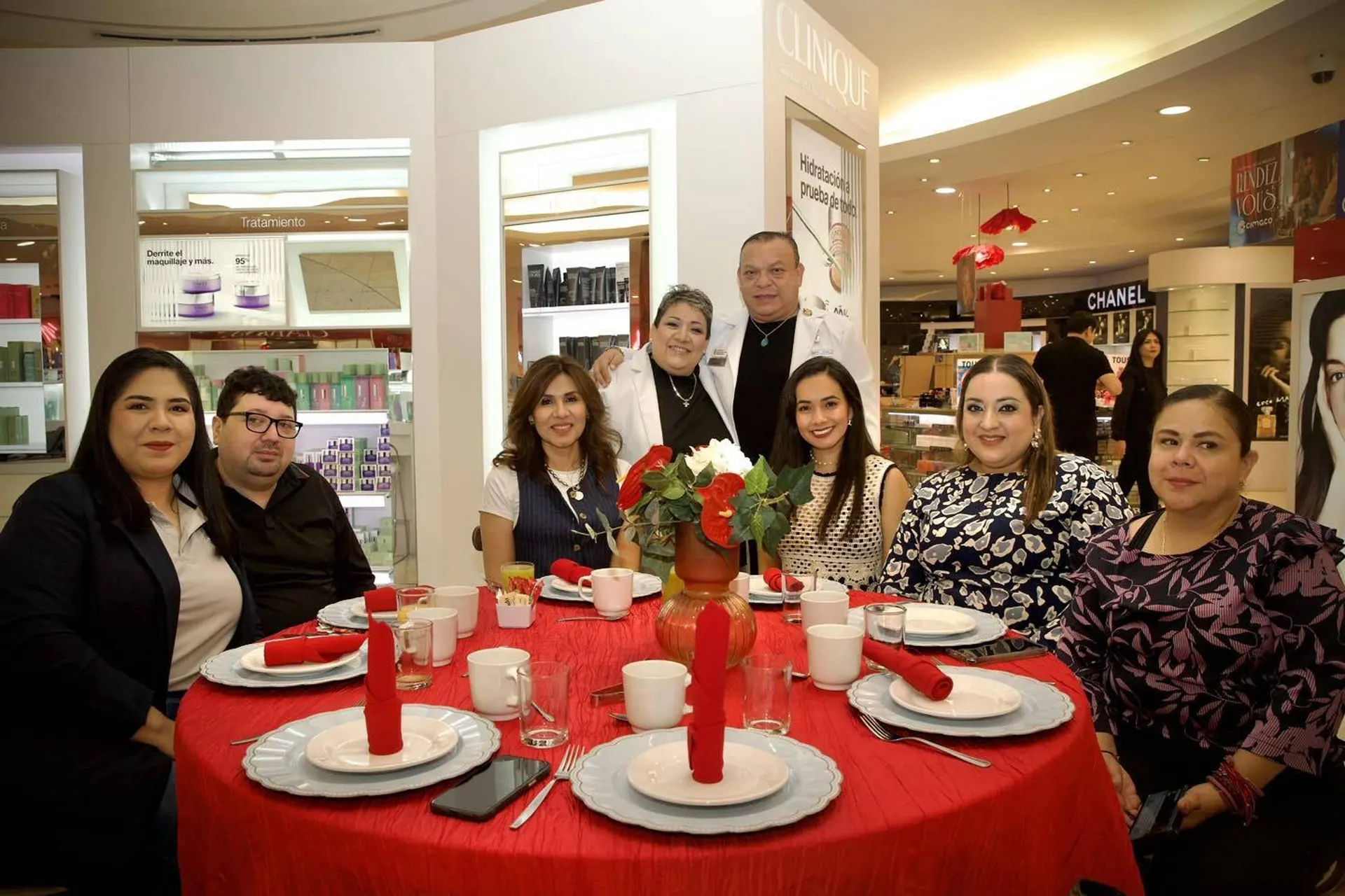 Catálogo de Catálogo Cimaco 12 de octubre al 18 de octubre 2025 - Pagina 3