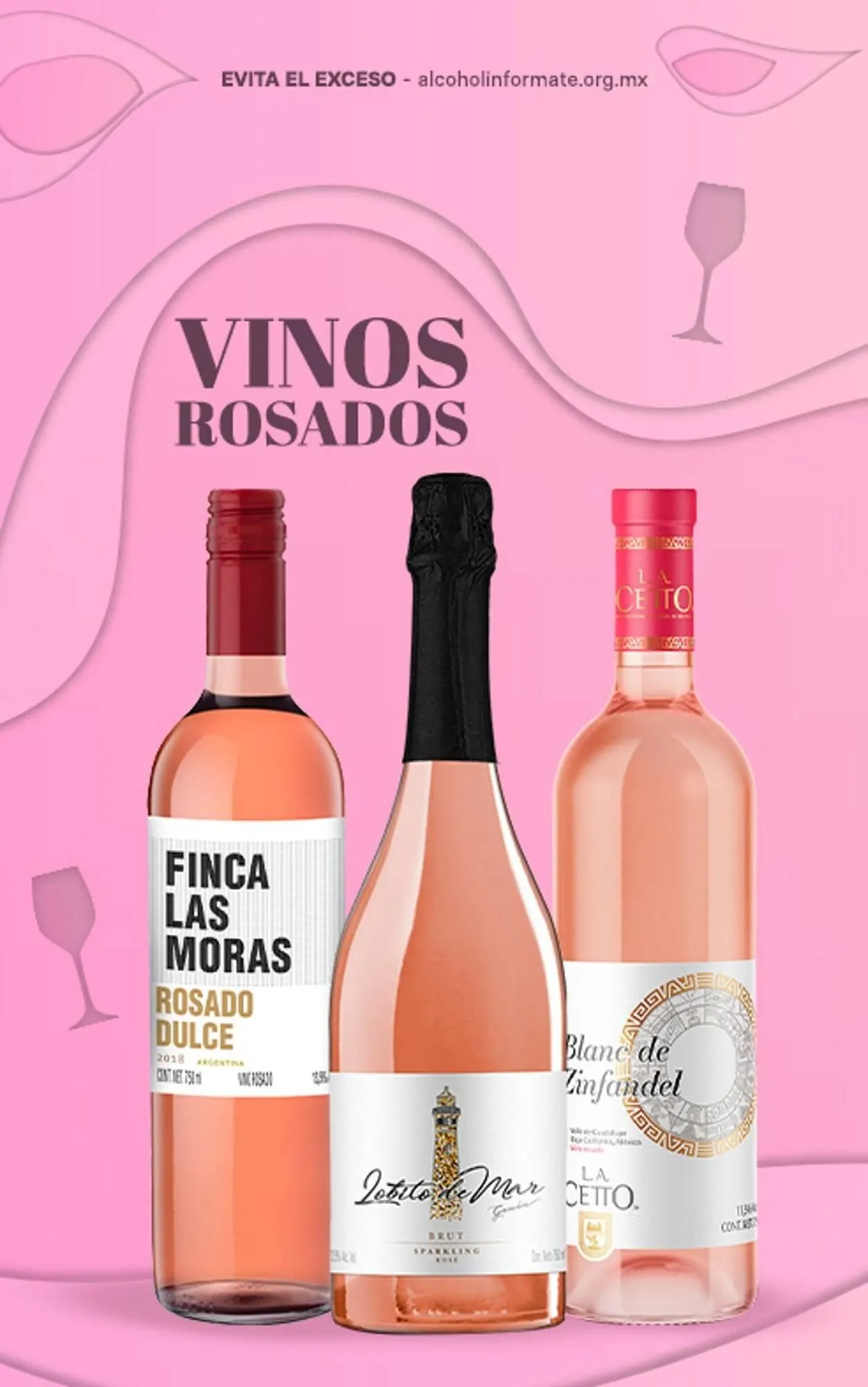 Catálogo de Folleto Bodegas Alianza 22 de diciembre al 31 de diciembre 2025 - Pagina 3