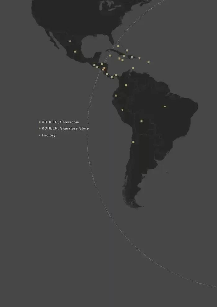 Catálogo de Catálogo Kohler 14 de noviembre al 31 de marzo 2025 - Pagina 15