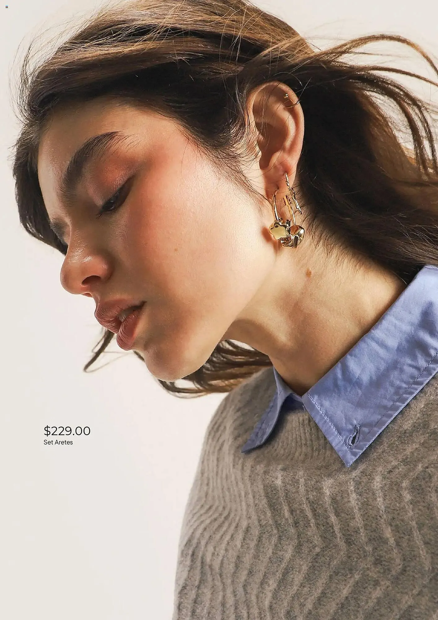 Catálogo de Catálogo C&A 6 de enero al 31 de enero 2026 - Pagina 13