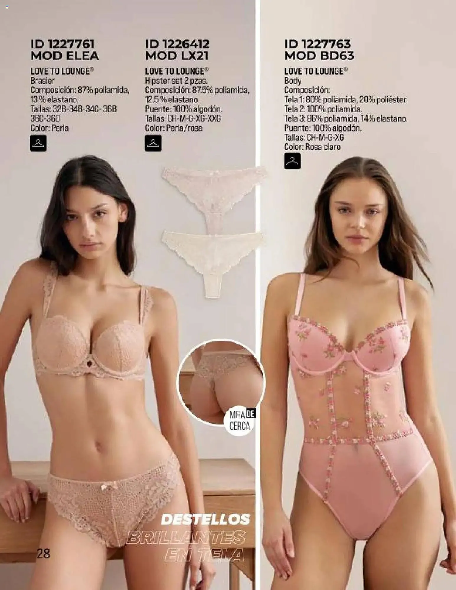 Catálogo de Catálogo Price Shoes 27 de noviembre al 1 de febrero 2026 - Pagina 28