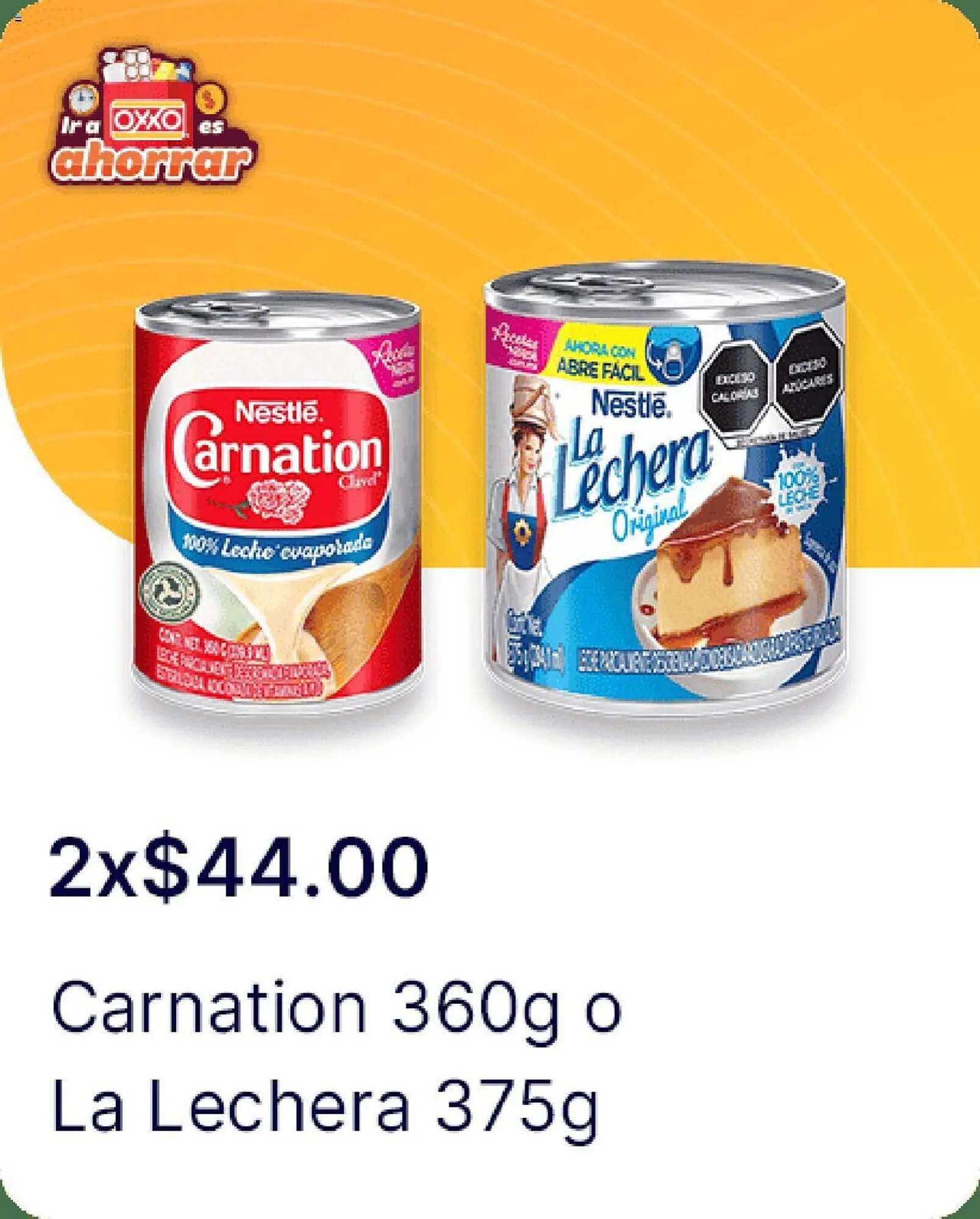 Catálogo de Catálogo OXXO 4 de enero al 24 de enero 2024 - Pagina 99