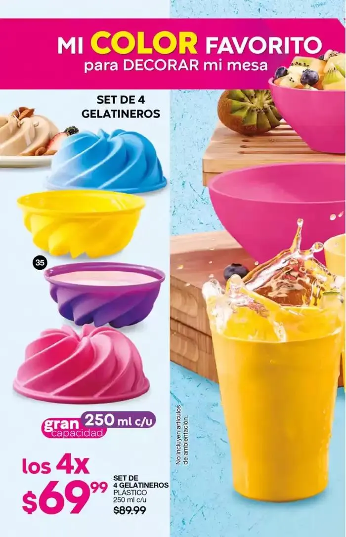 Catálogo de Fuller CAMPAÑA 18 12 de diciembre al 31 de diciembre 2024 - Pagina 101