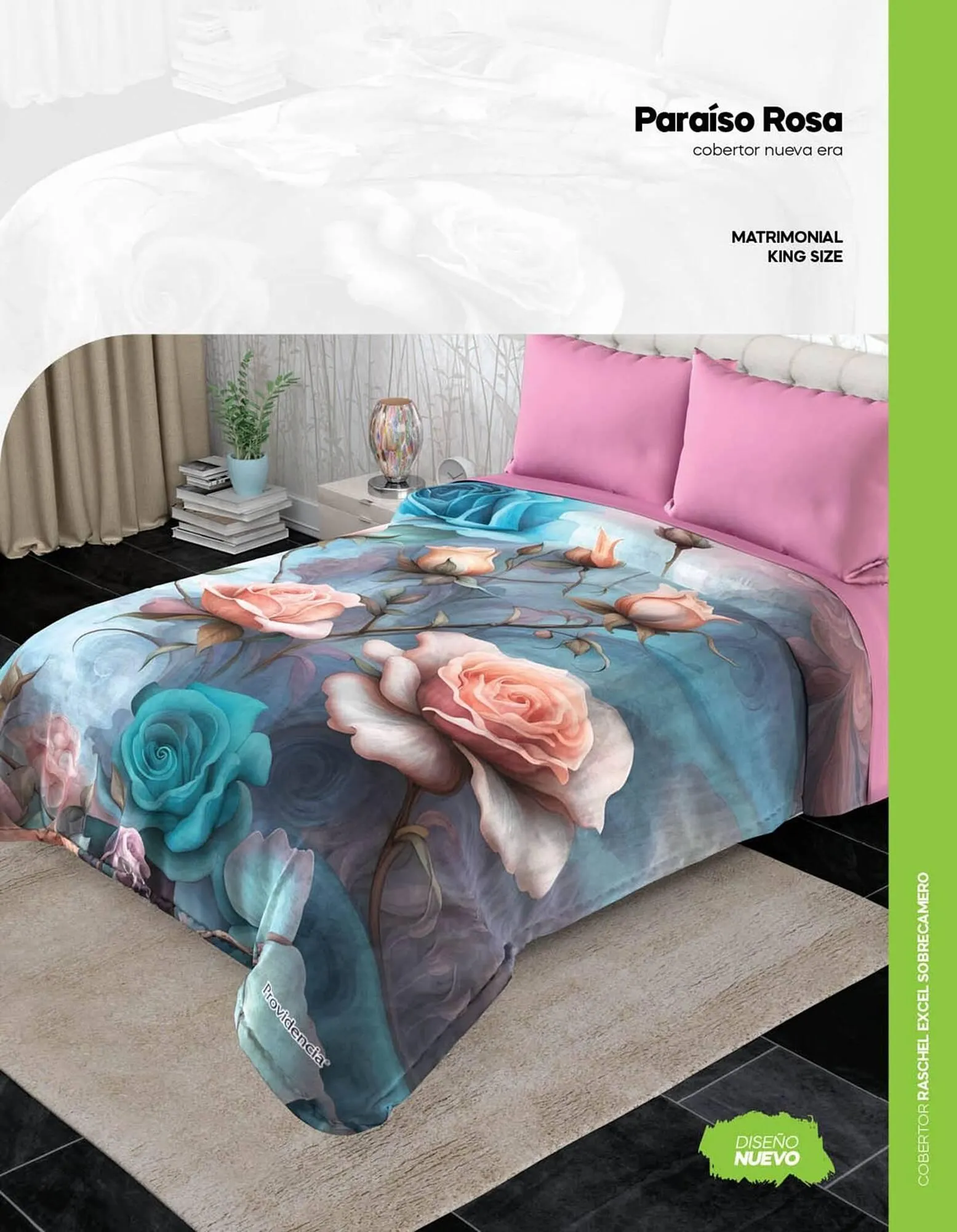 Catálogo de Catálogo Providencia 24 de mayo al 31 de diciembre 2025 - Pagina 151