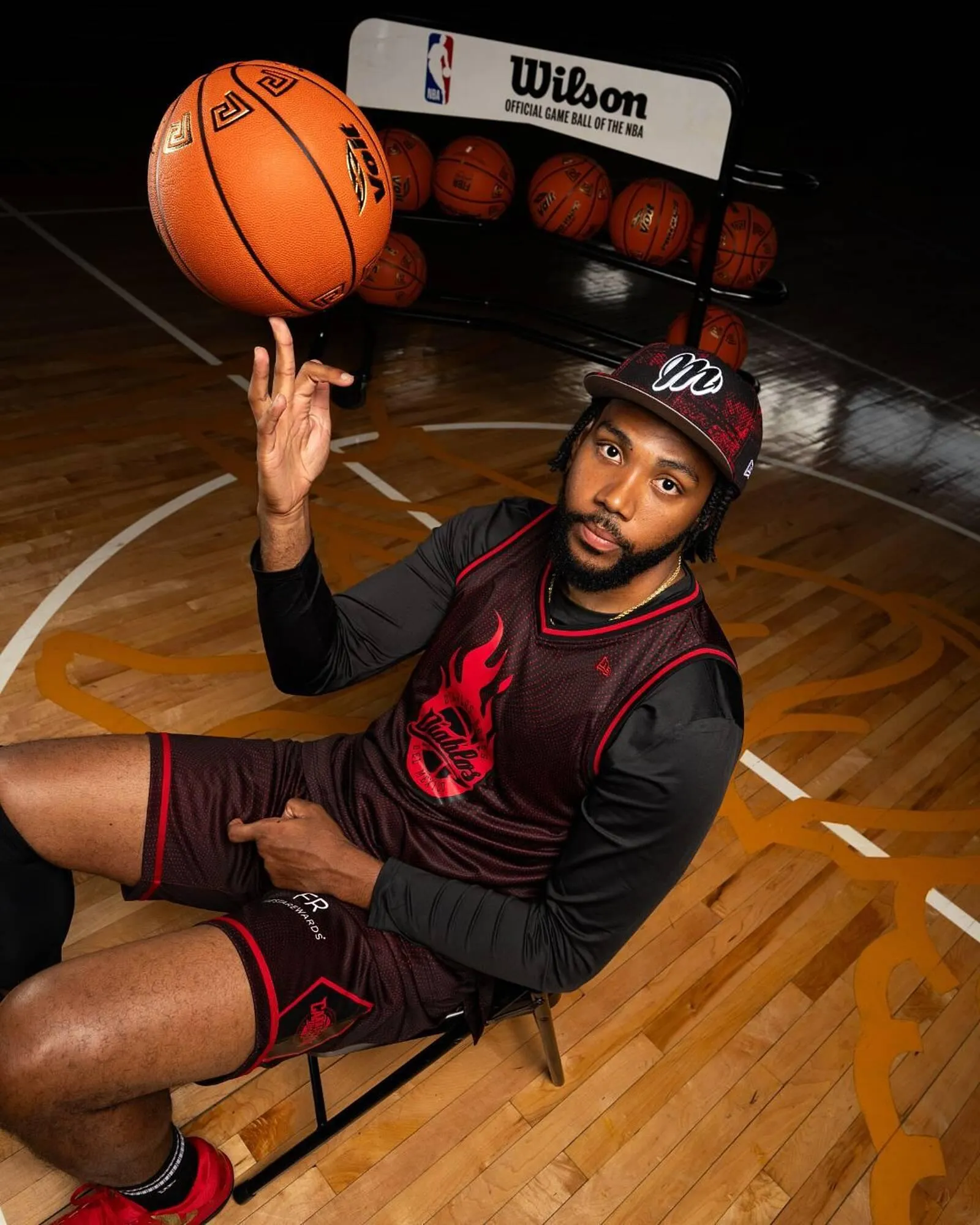 Catálogo de Catálogo Martí 3 de julio al 16 de julio 2025 - Pagina 5