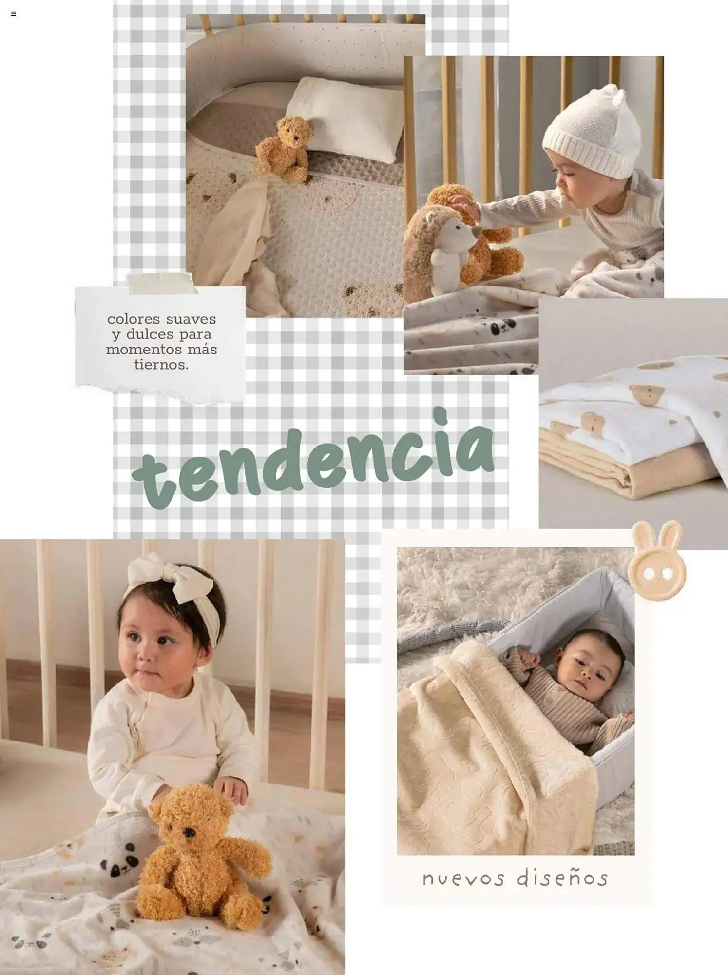 Catálogo de Catálogo Vianney 15 de agosto al 1 de julio 2026 - Pagina 3