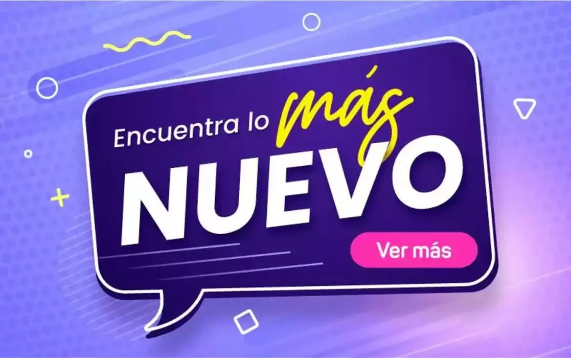 Catálogo de Ofertas exclusivas 3 de enero al 31 de enero 2025 - Pagina 3