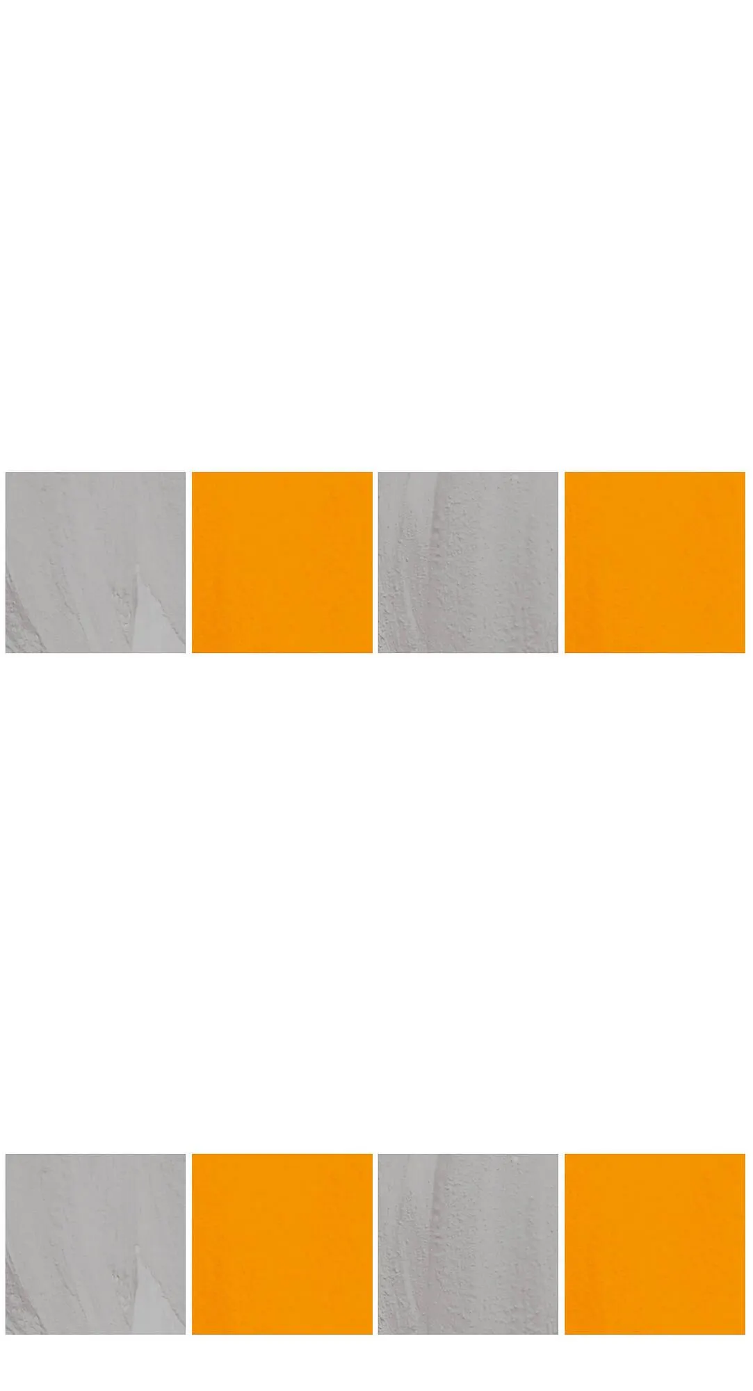 Catálogo de Catálogo The Home Depot 11 de abril al 30 de abril 2025 - Pagina 16