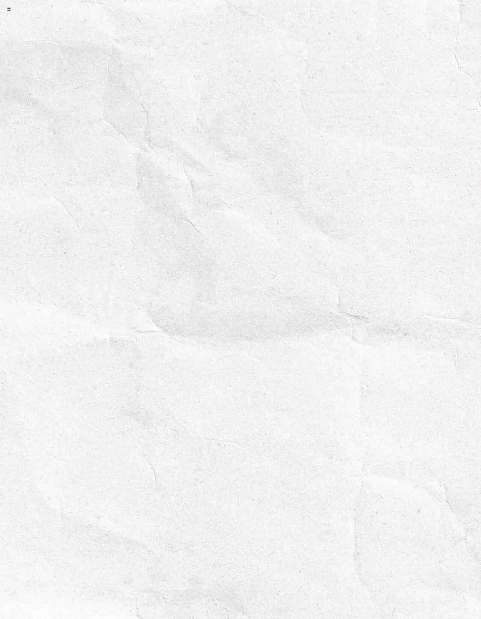 Catálogo de Catálogo Mundo Terra 6 de mayo al 30 de junio 2024 - Pagina 2