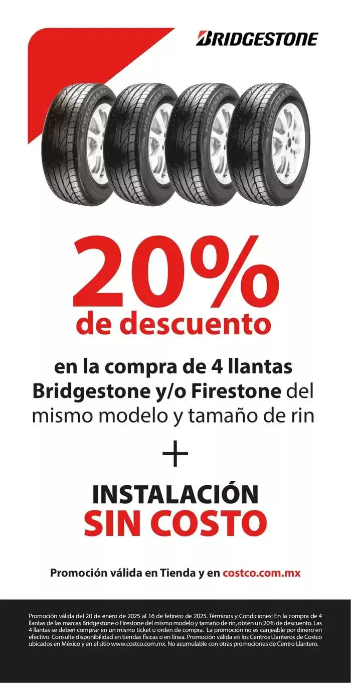 Catálogo de Descuentos exclusivos 29 de enero al 23 de febrero 2025 - Pagina 15