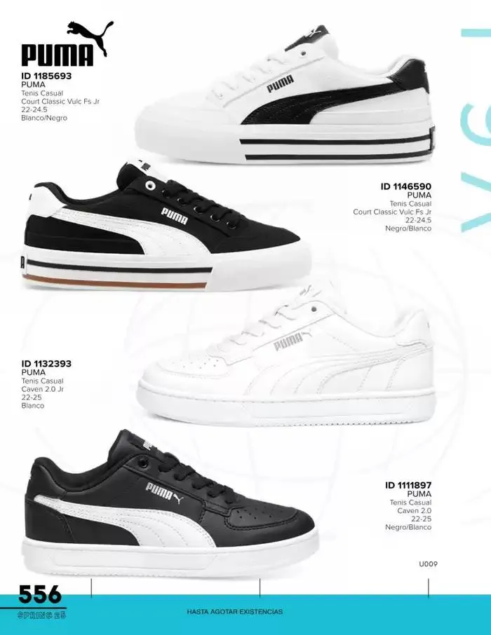 Catálogo de IMP SPRING | 2025 | 1E 17 de febrero al 28 de febrero 2025 - Pagina 558