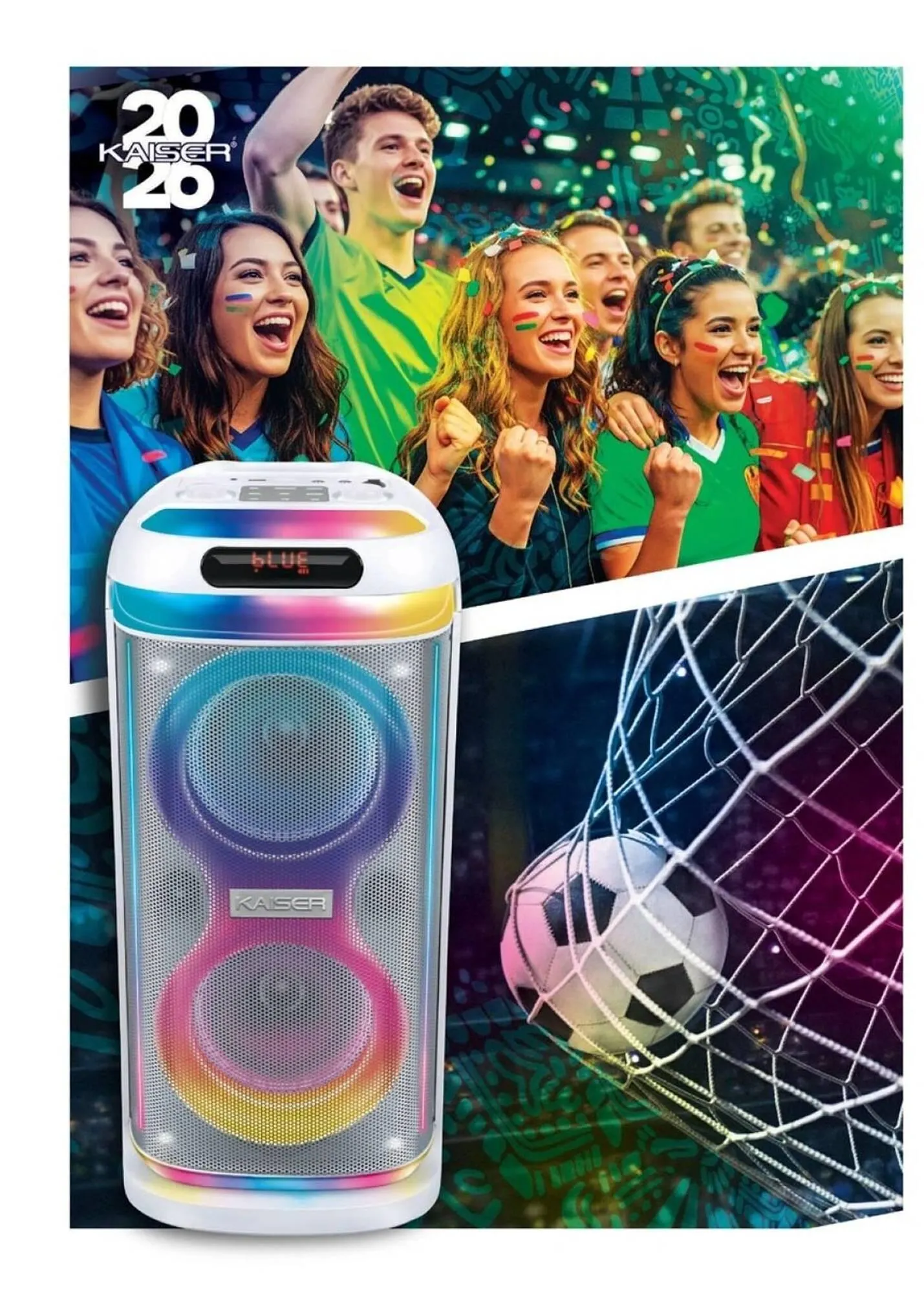 Catálogo de Catálogo Mitzu 24 de febrero al 28 de febrero 2026 - Pagina 36