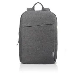 Lenovo Mochila de Poliéster B210 para Laptop 15.6", Gris