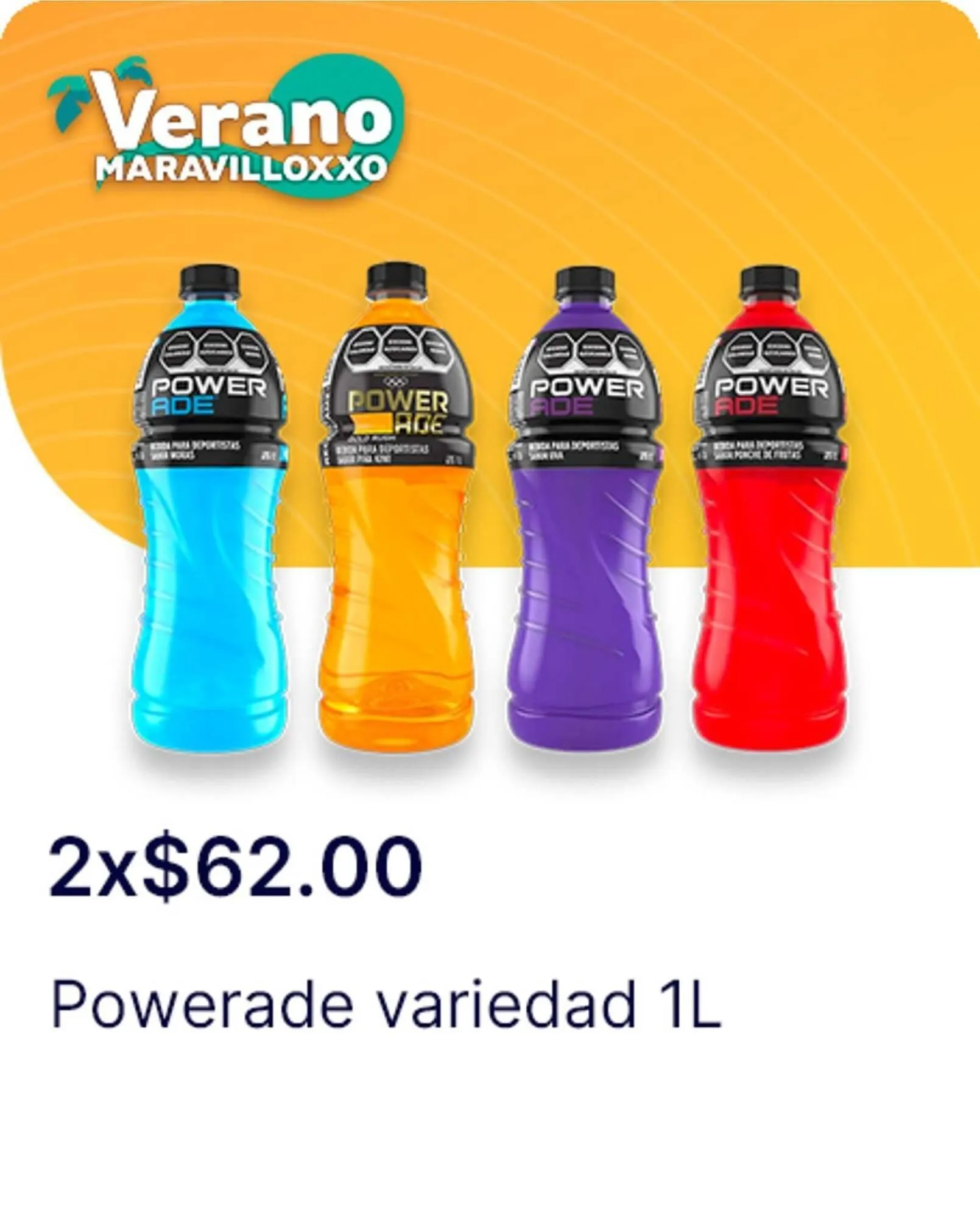 Catálogo de Catálogo OXXO 19 de mayo al 11 de junio 2025 - Pagina 86