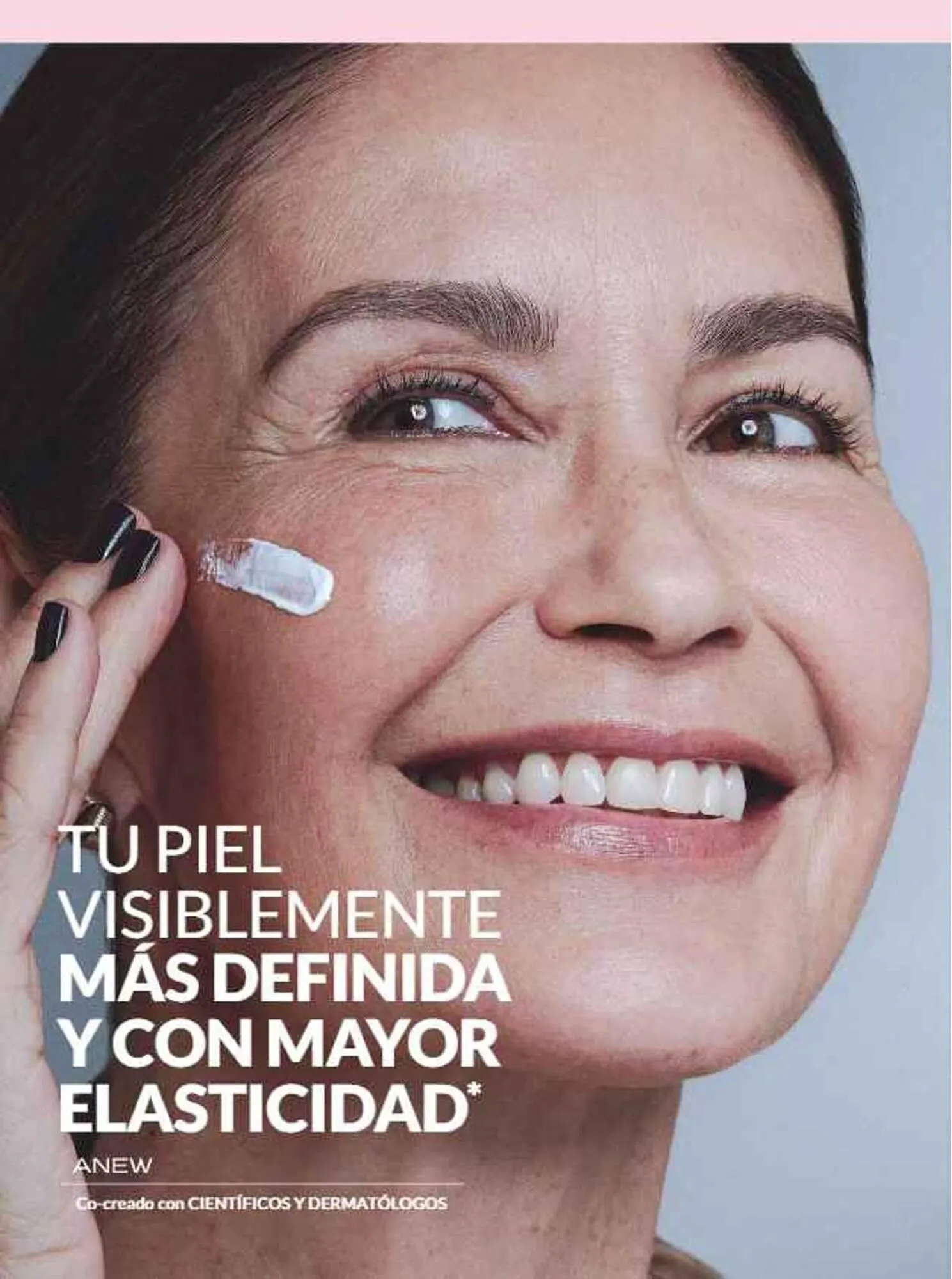 Catálogo de Catálogo Avon 18 de marzo al 14 de abril 2026 - Pagina 126