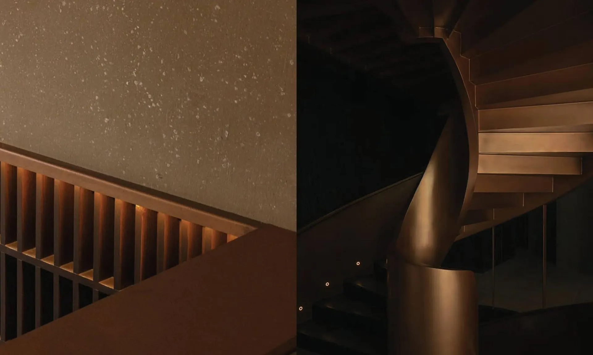 Catálogo de Catálogo Comex 22 de enero al 28 de febrero 2026 - Pagina 73