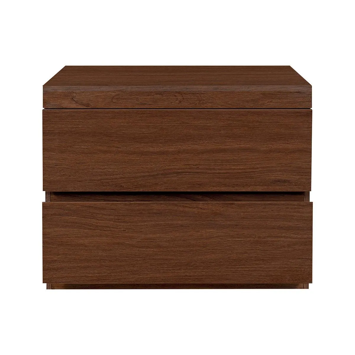 Buro Bristol - Tzalam