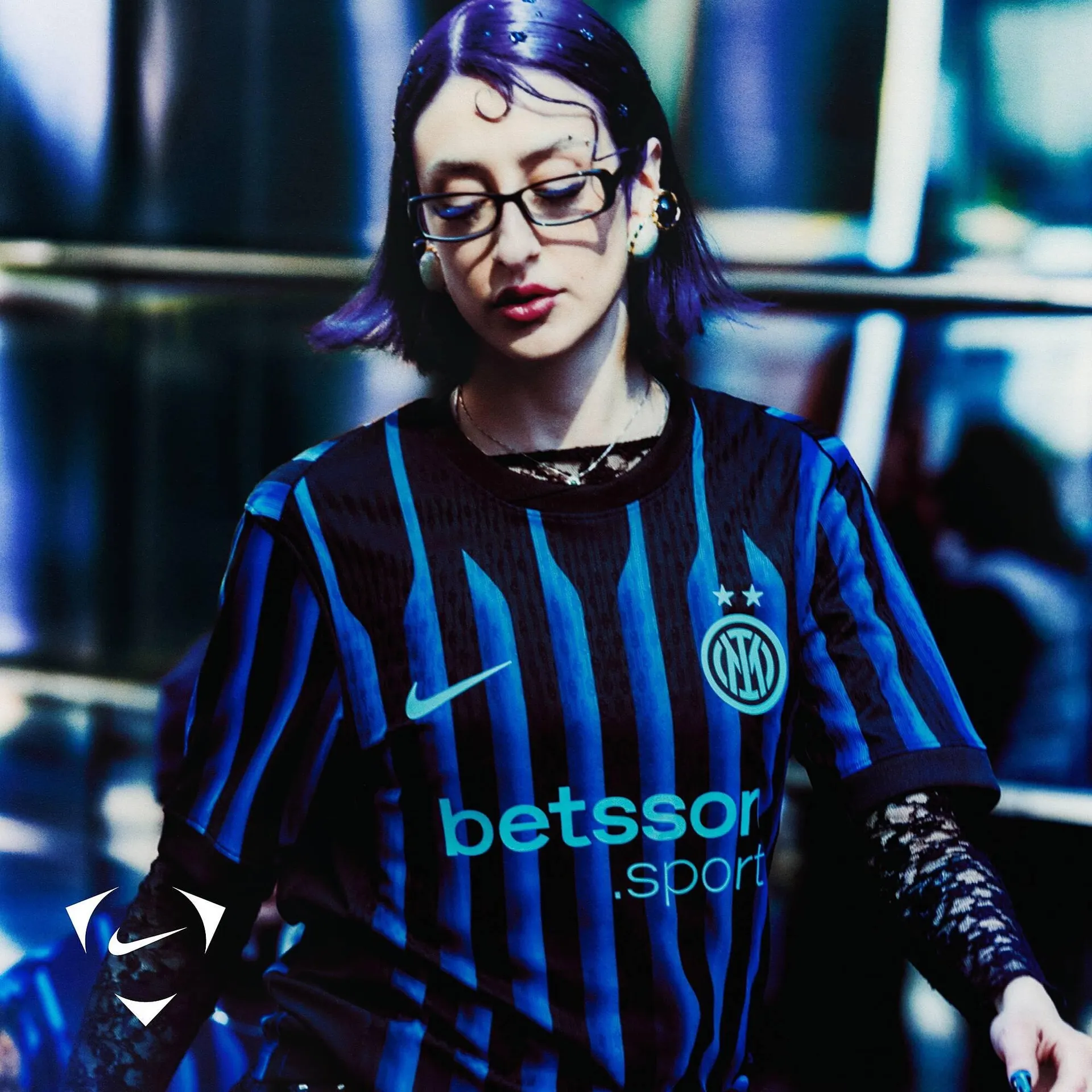 Catálogo de Catálogo Martí 11 de julio al 31 de julio 2025 - Pagina 3