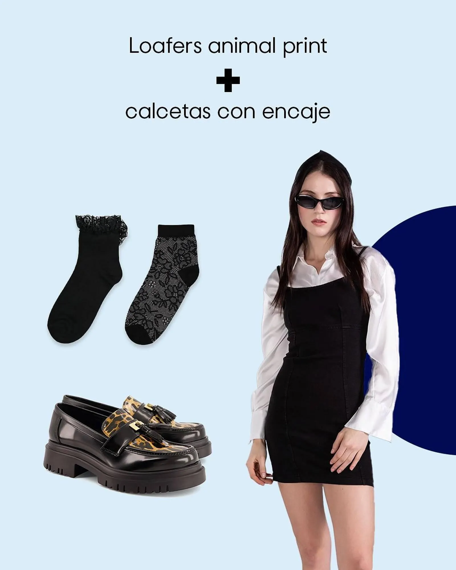 Catálogo de Catálogo Coppel 5 de julio al 5 de julio 2025 - Pagina 2