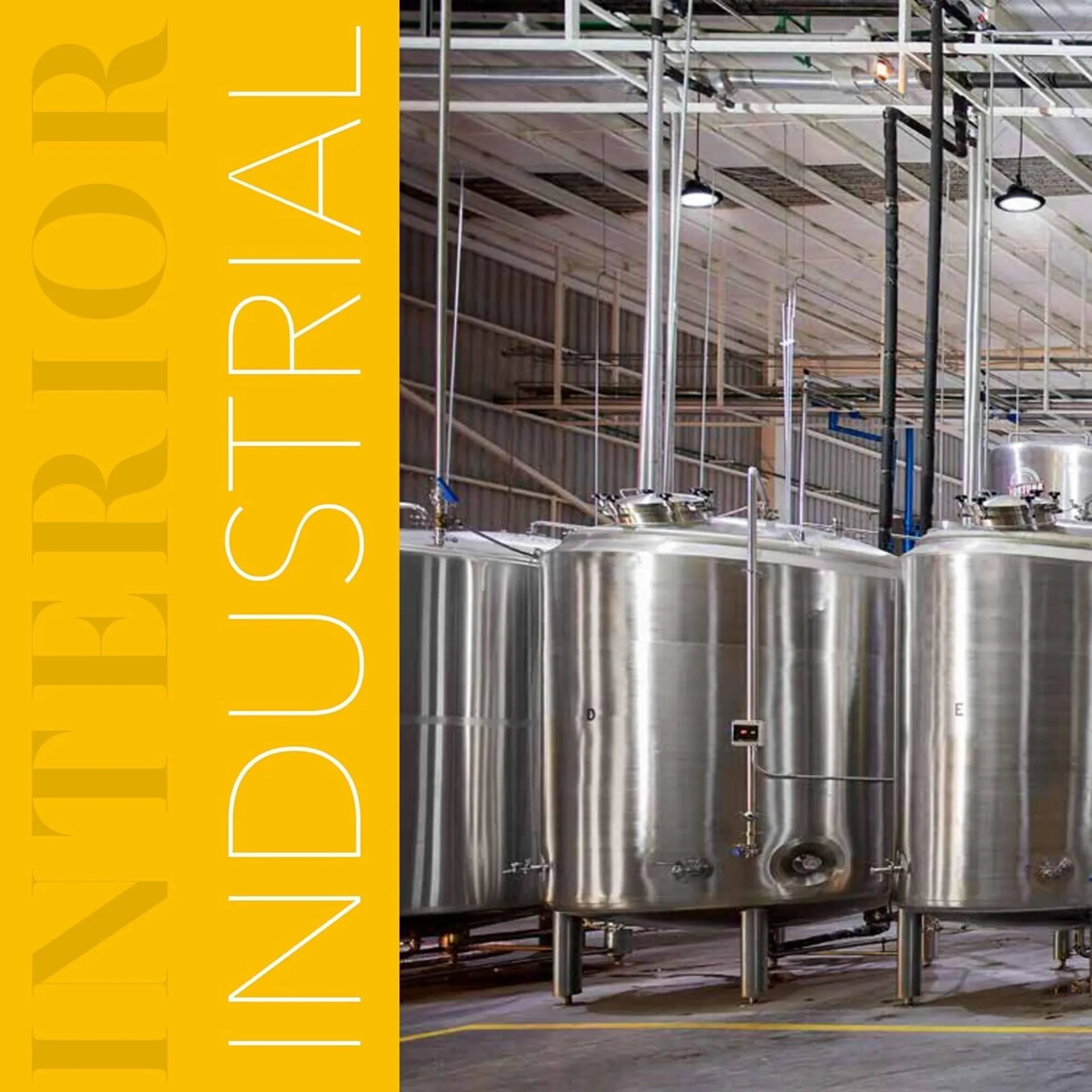 Catálogo de Catálogo Tecnolite 31 de julio al 30 de octubre 2023 - Pagina 149