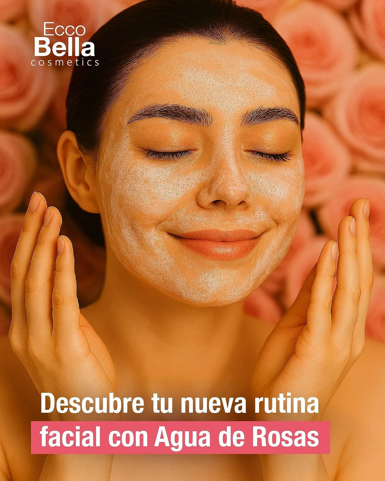 Catálogo Tiendas Tres B - 1