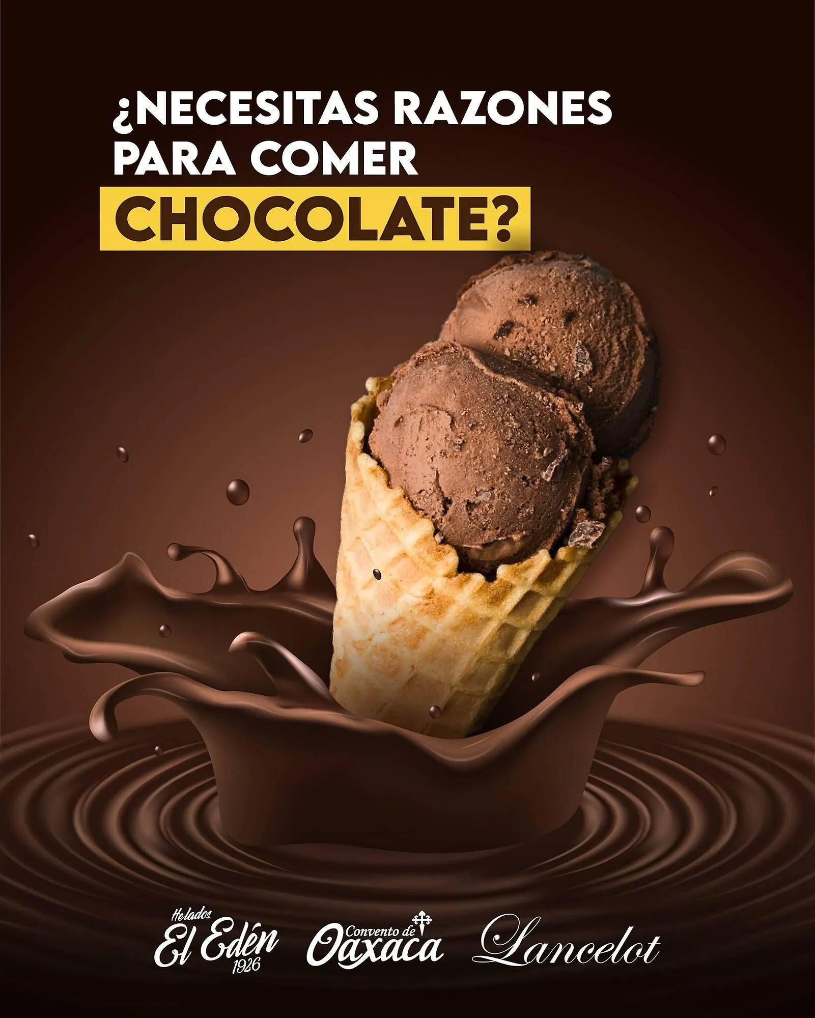 Catálogo de Catálogo Tiendas Tres B 8 de julio al 8 de julio 2025 - Pagina 1