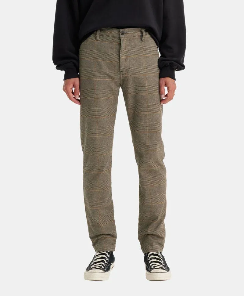 Pantalón XX Chino Slim Taper Levi's®