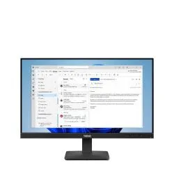 Monitor Lenovo ThinkVision S24-4e LED 23.8", 1920x1080 Full HD, 100Hz, HDMI, Negro