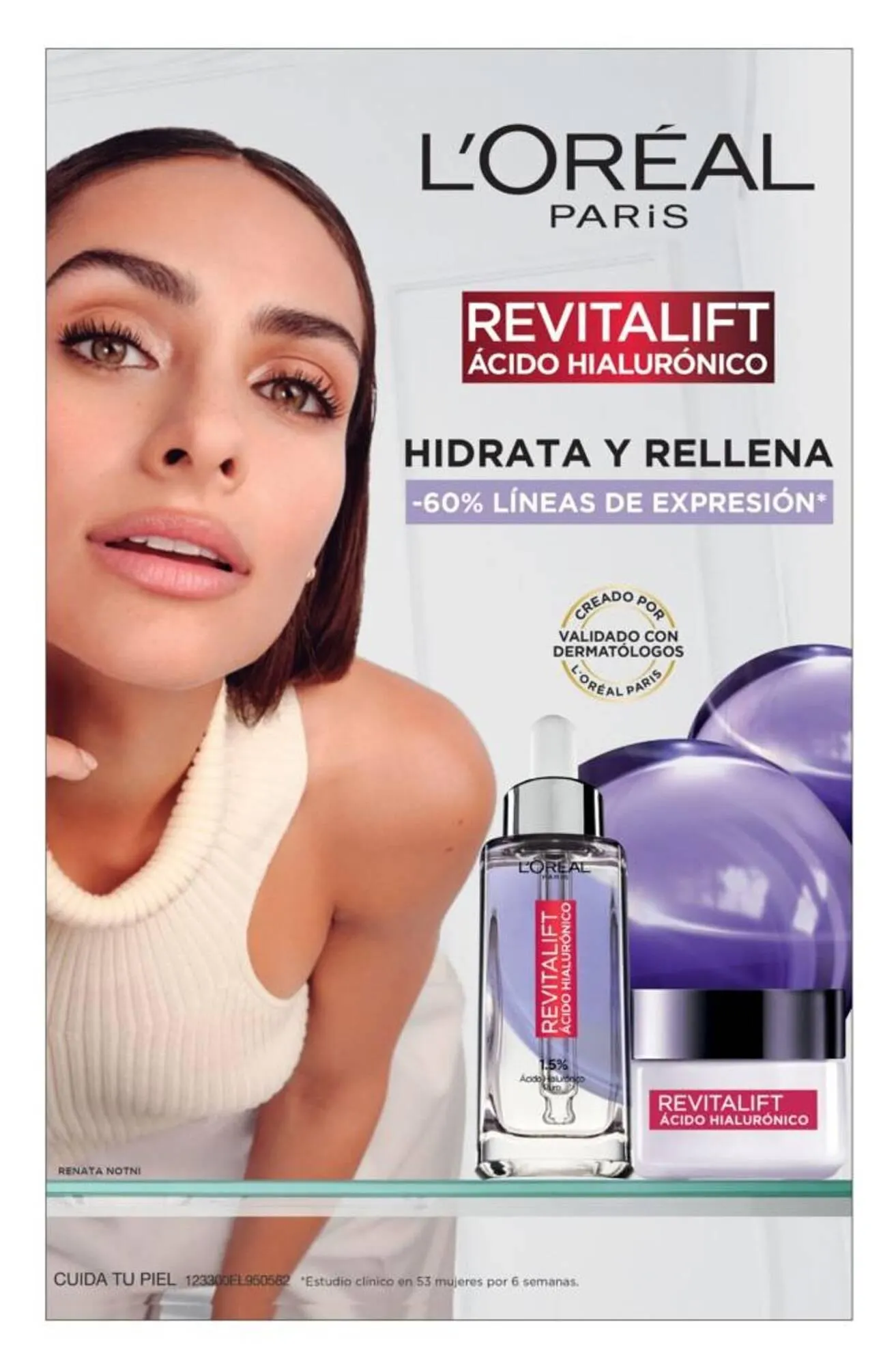 Catálogo de Catálogo Costco 8 de mayo al 31 de mayo 2024 - Pagina 2