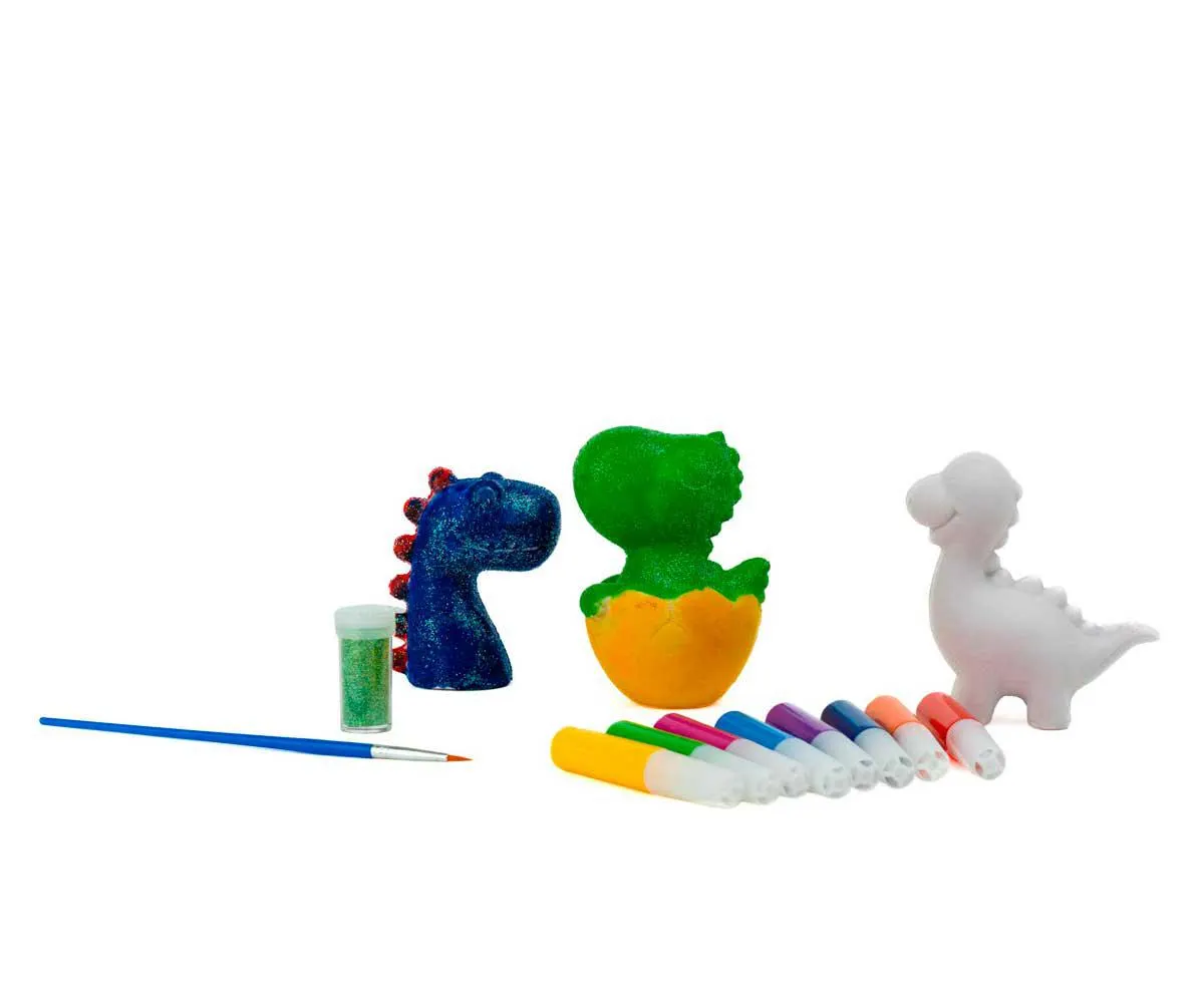 Fábrica De Skuishisaurios - Mi Alegría