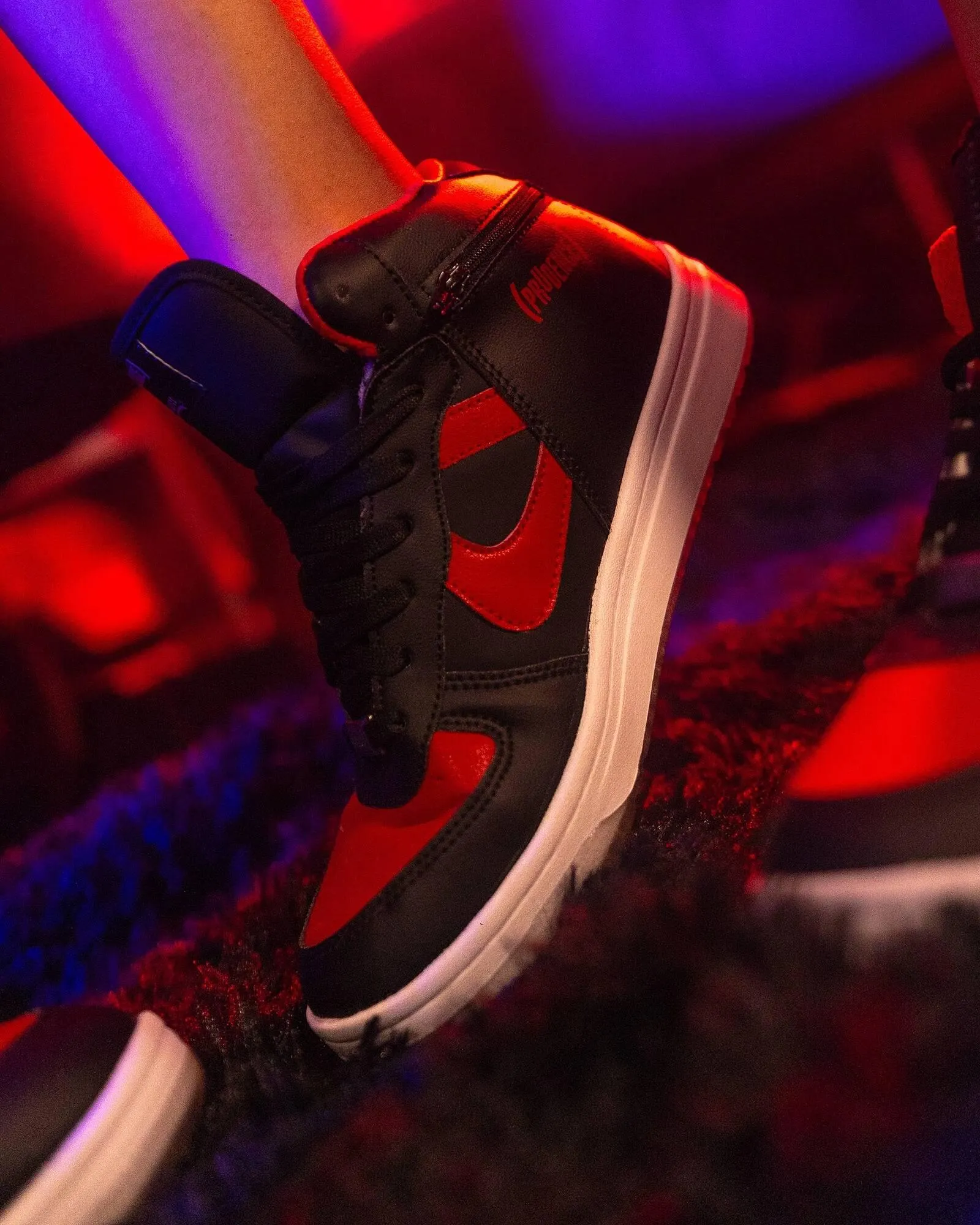 Catálogo de Catálogo Panam 5 de junio al 11 de junio 2025 - Pagina 1