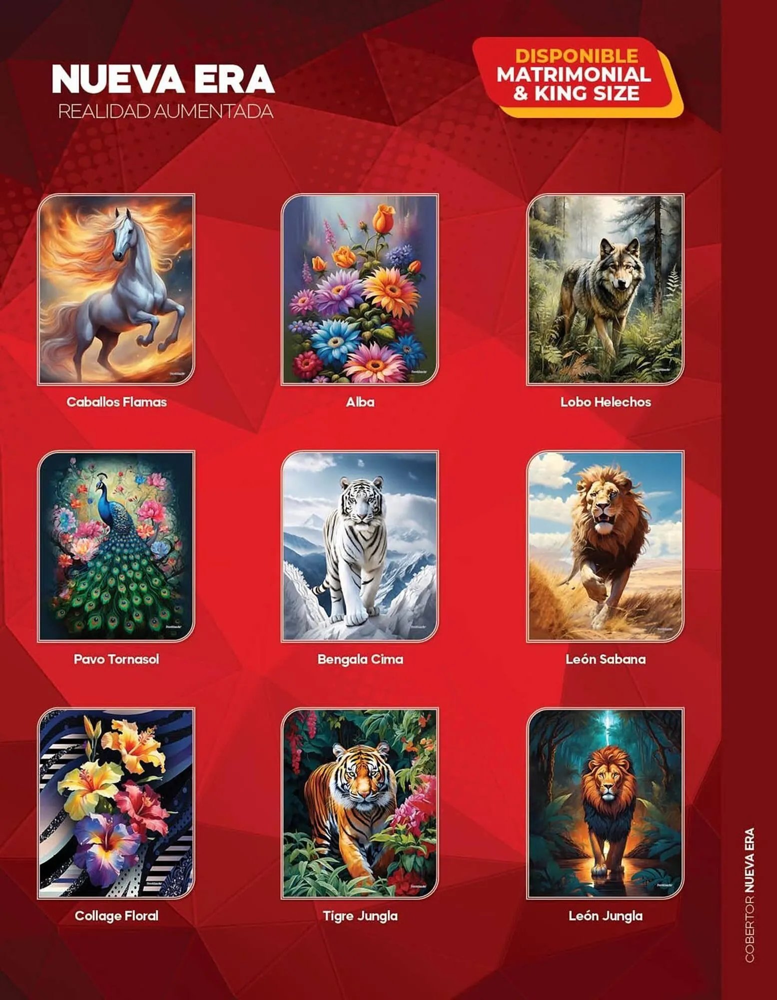 Catálogo de Catálogo Providencia 24 de mayo al 31 de diciembre 2025 - Pagina 16