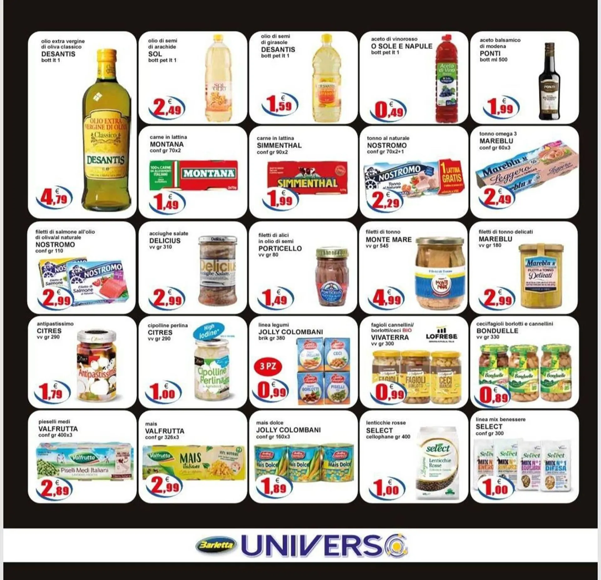 Catálogo de Catálogo El Asturiano 26 de julio al 14 de agosto 2025 - Pagina 7