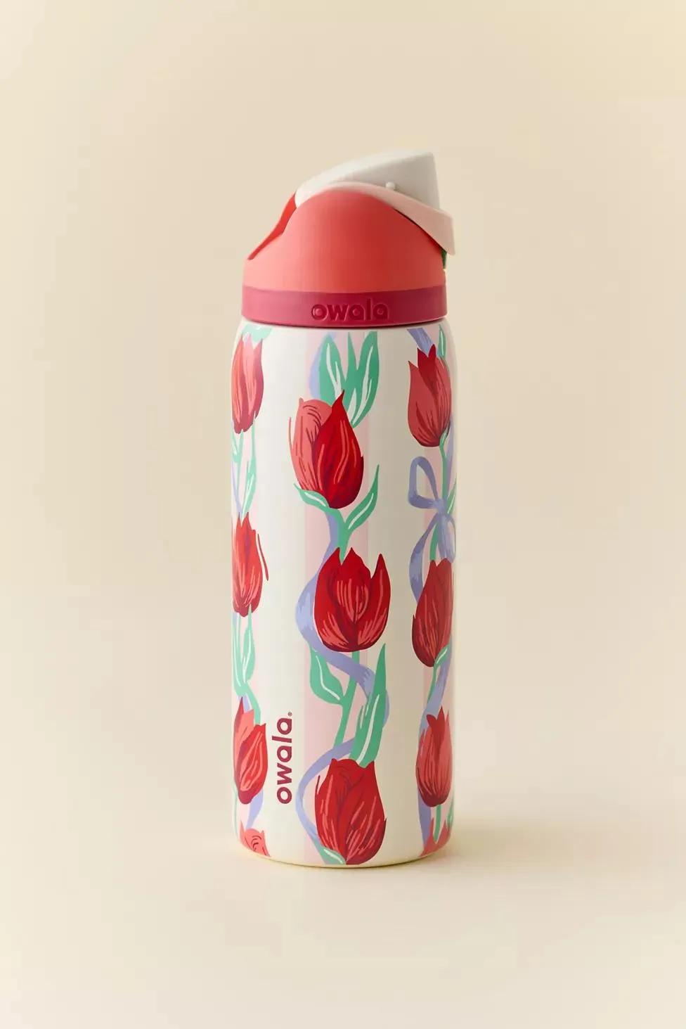 Owala UO Exclusive FreeSip 32 oz Water Bottle