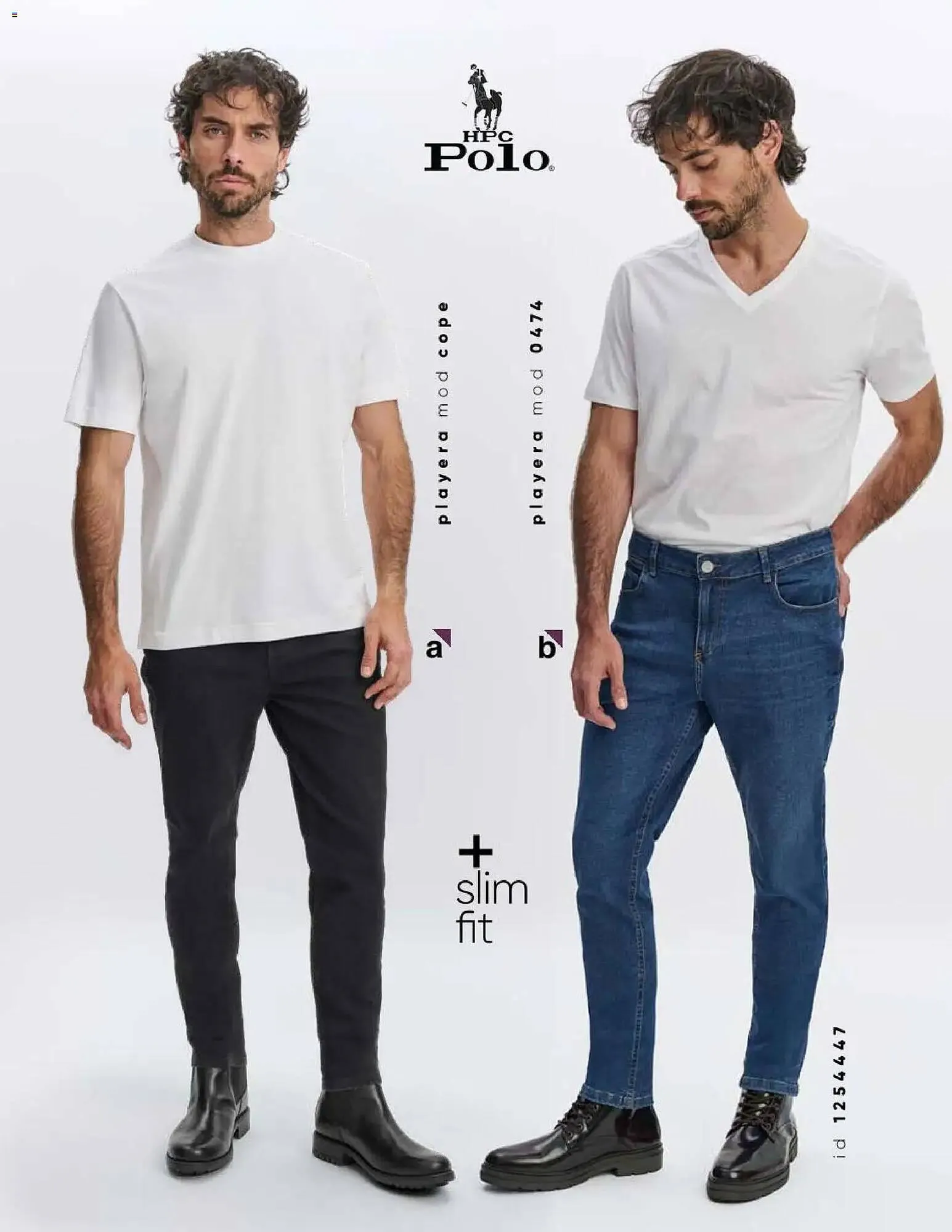 Catálogo de Catálogo Price Shoes 5 de febrero al 1 de septiembre 2026 - Pagina 103