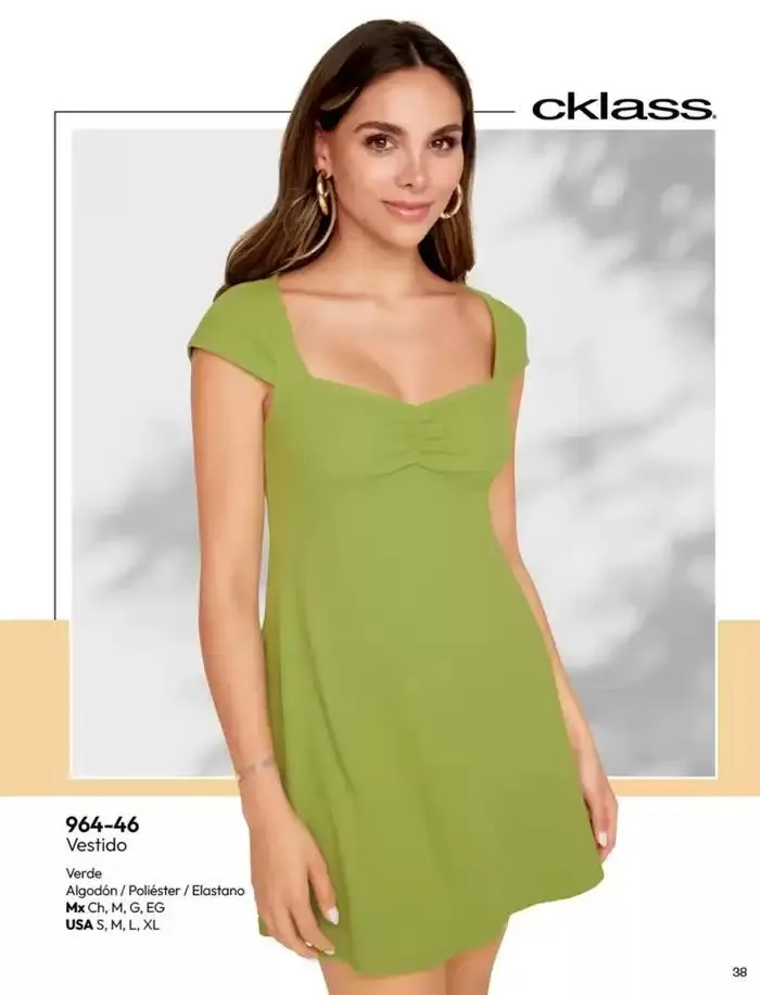 Catálogo de Ahorra ahora con nuestras ofertas 8 de enero al 30 de junio 2025 - Pagina 303