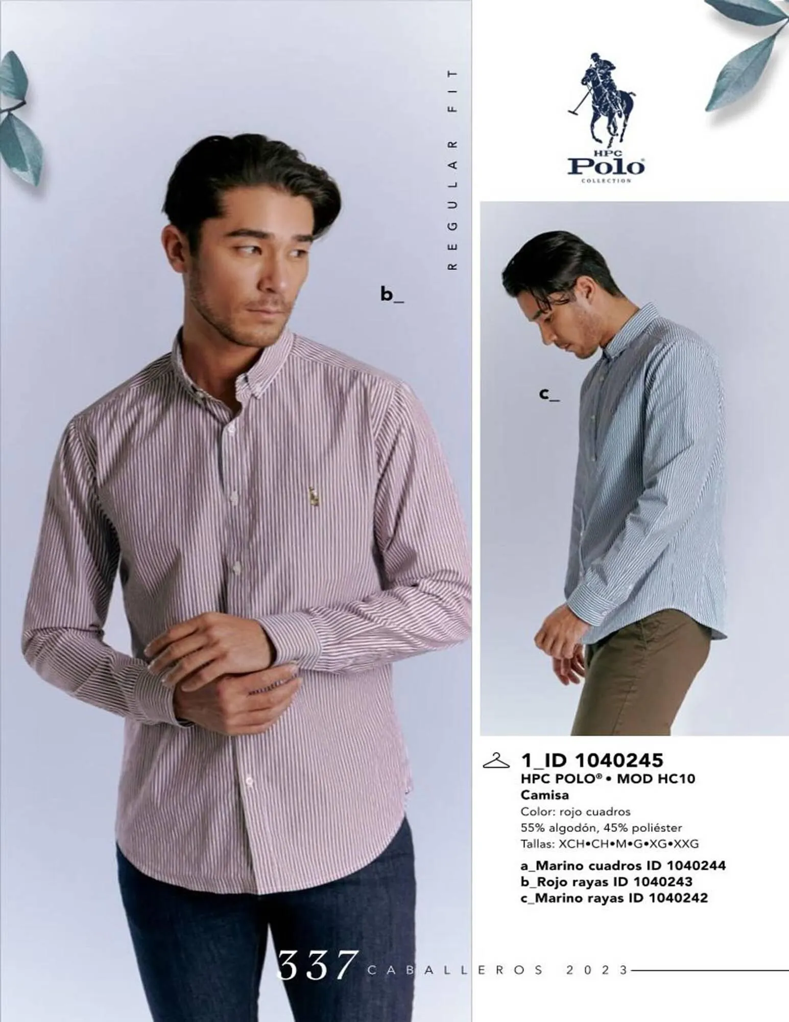 Catálogo de Catálogo Price Shoes 18 de diciembre al 31 de diciembre 2024 - Pagina 337