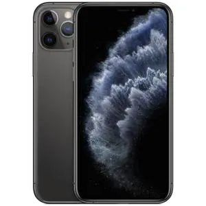iPhone 11 Pro 512GB