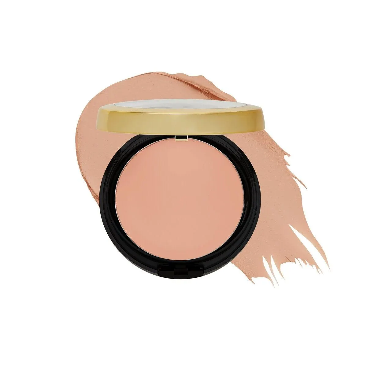 BASE DE MAQUILLAJE CONCEAL AND PERFECT CREAM TO POWDER FOUNDATION OUTLET - MILANI