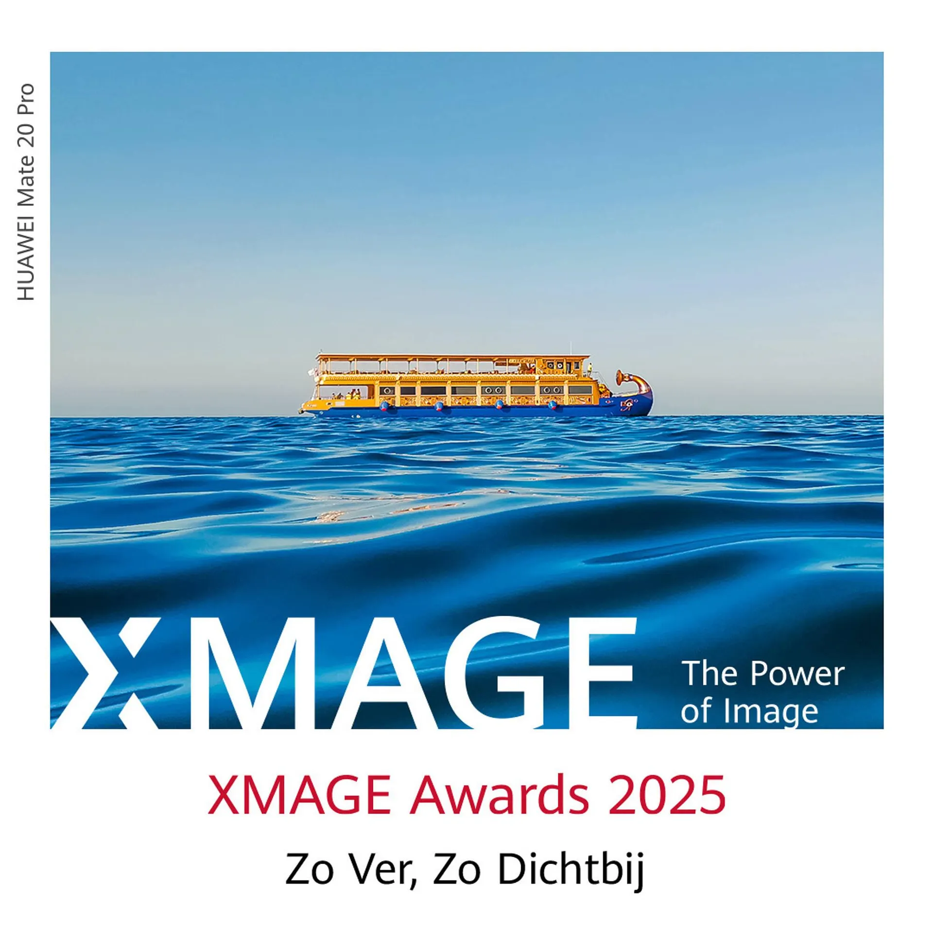 Catálogo de Catálogo Huawei 18 de julio al 24 de julio 2025 - Pagina 3