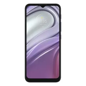 Comparador de equipos