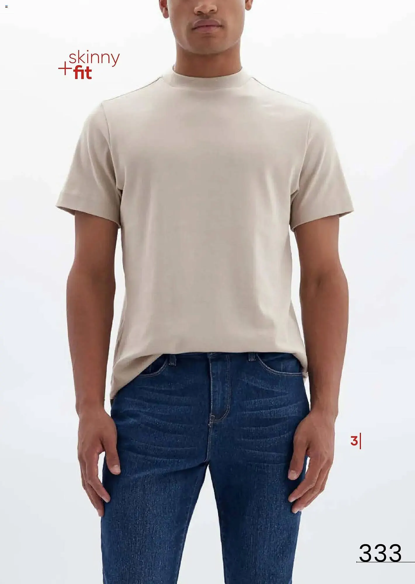 Catálogo de Catálogo Price Shoes 27 de noviembre al 1 de marzo 2026 - Pagina 333