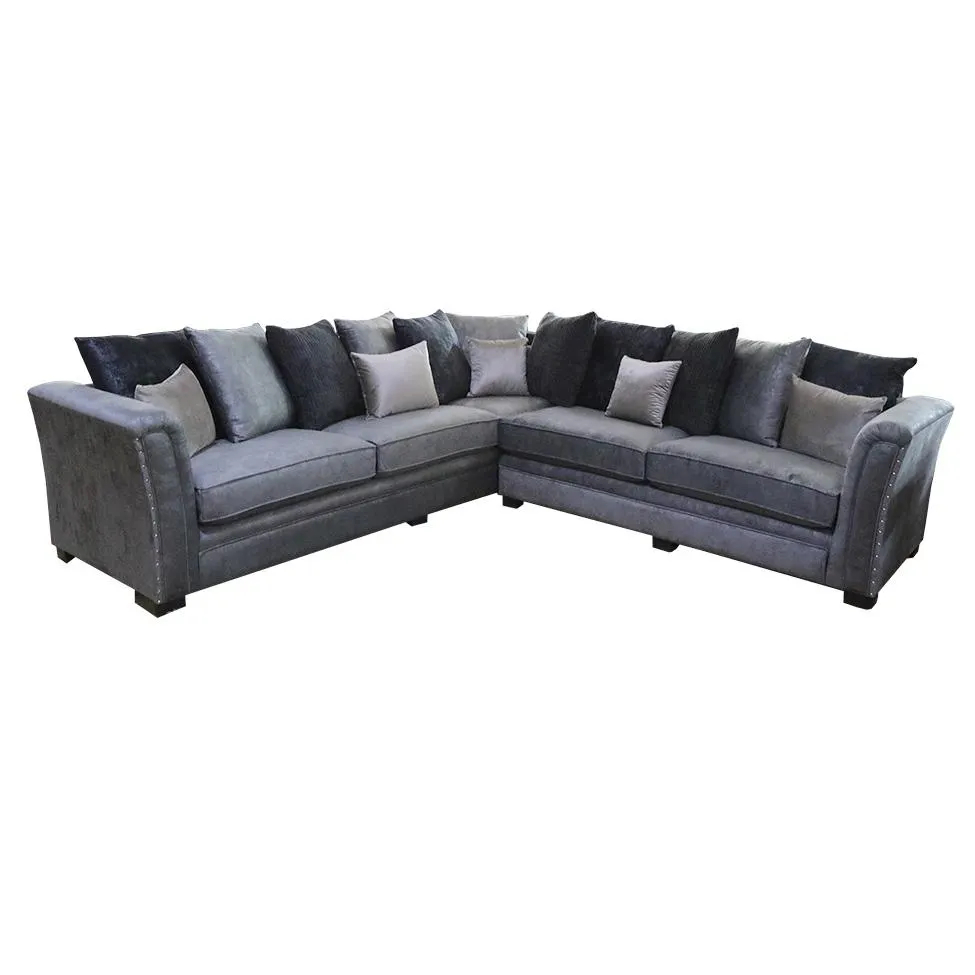 SALA SECCIONAL RIOJA BRUNECK GRAY