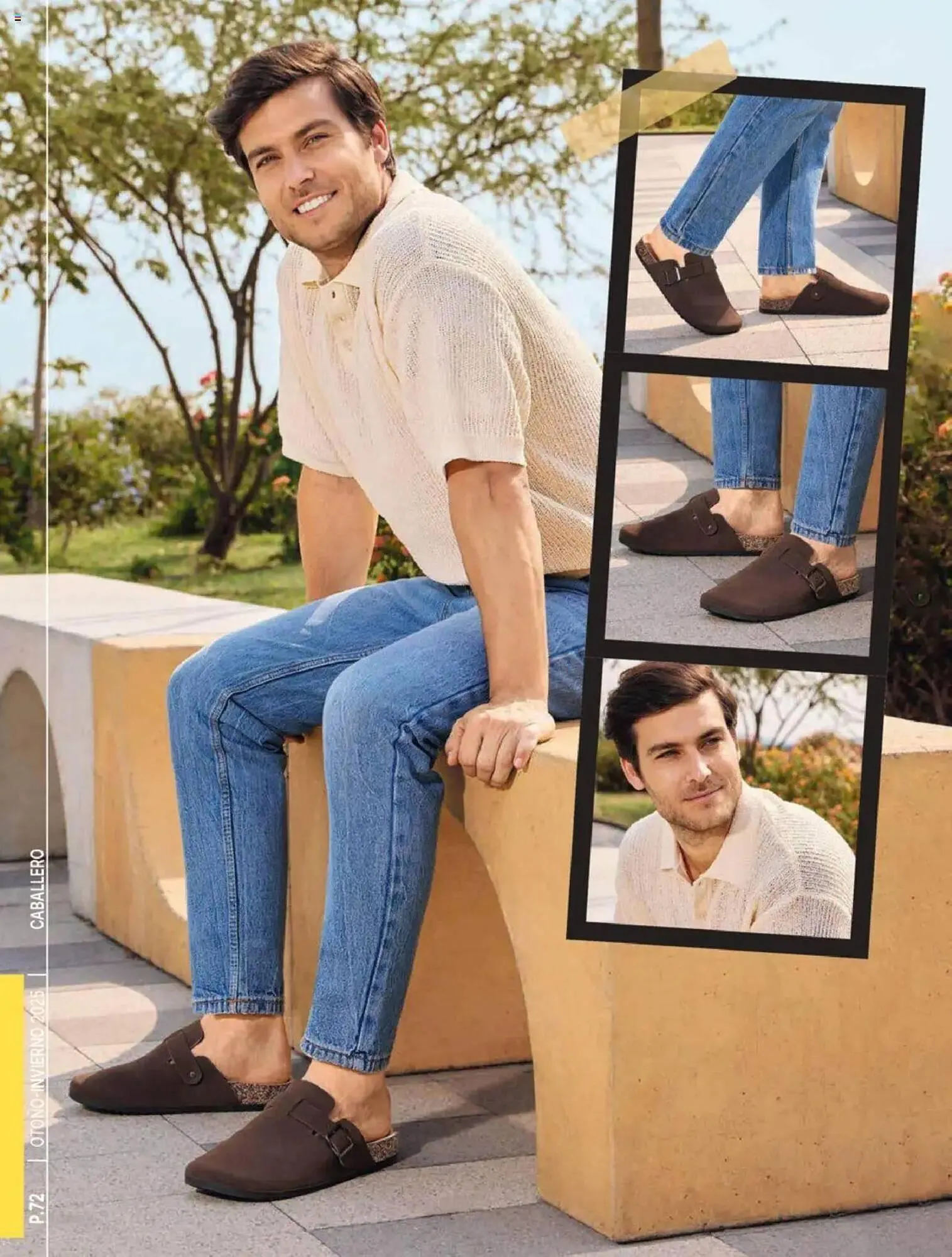 Catálogo de Catálogo Impuls 7 de julio al 30 de septiembre 2025 - Pagina 74