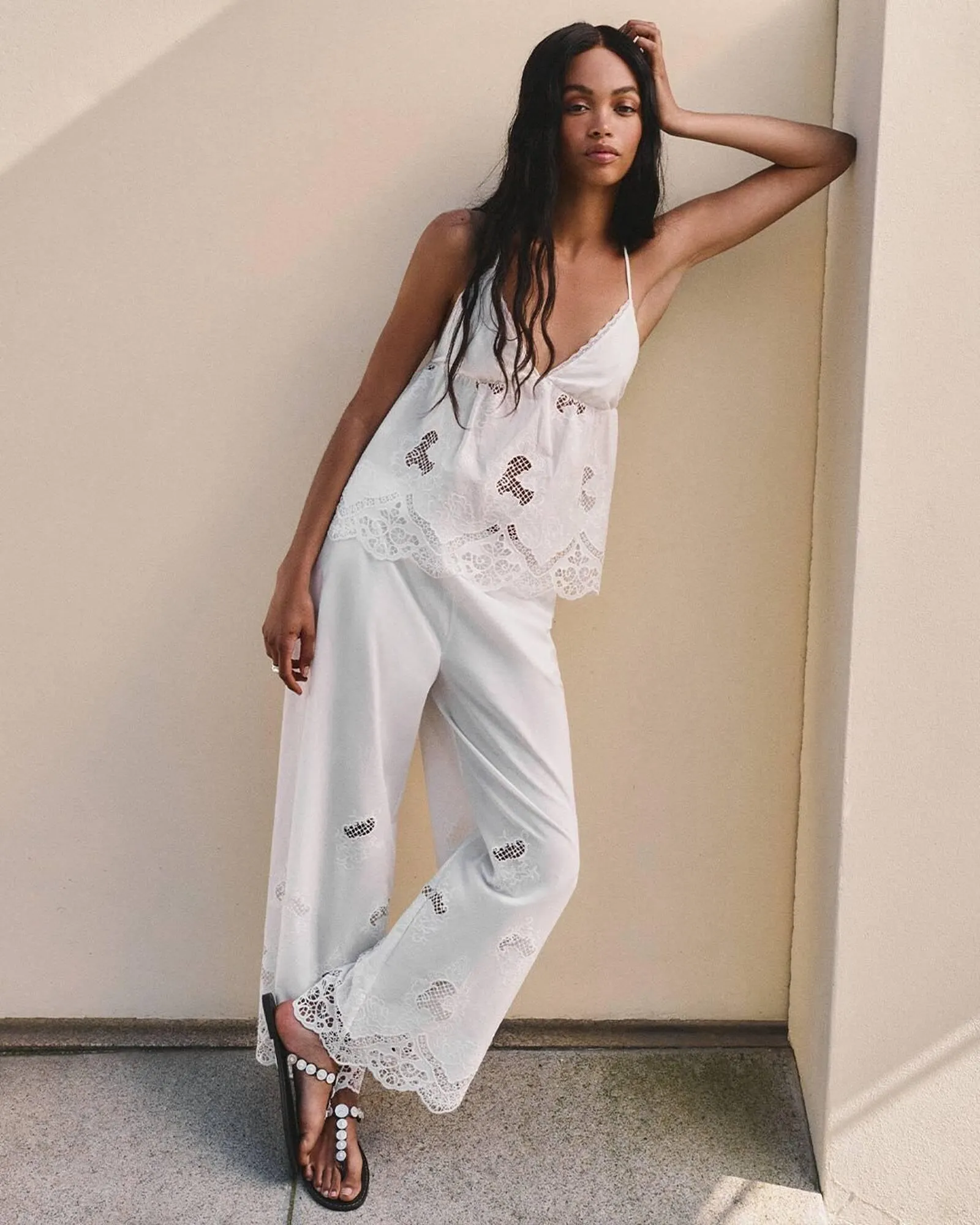 Catálogo de Catálogo Pull & Bear 30 de abril al 20 de mayo 2026 - Pagina 3
