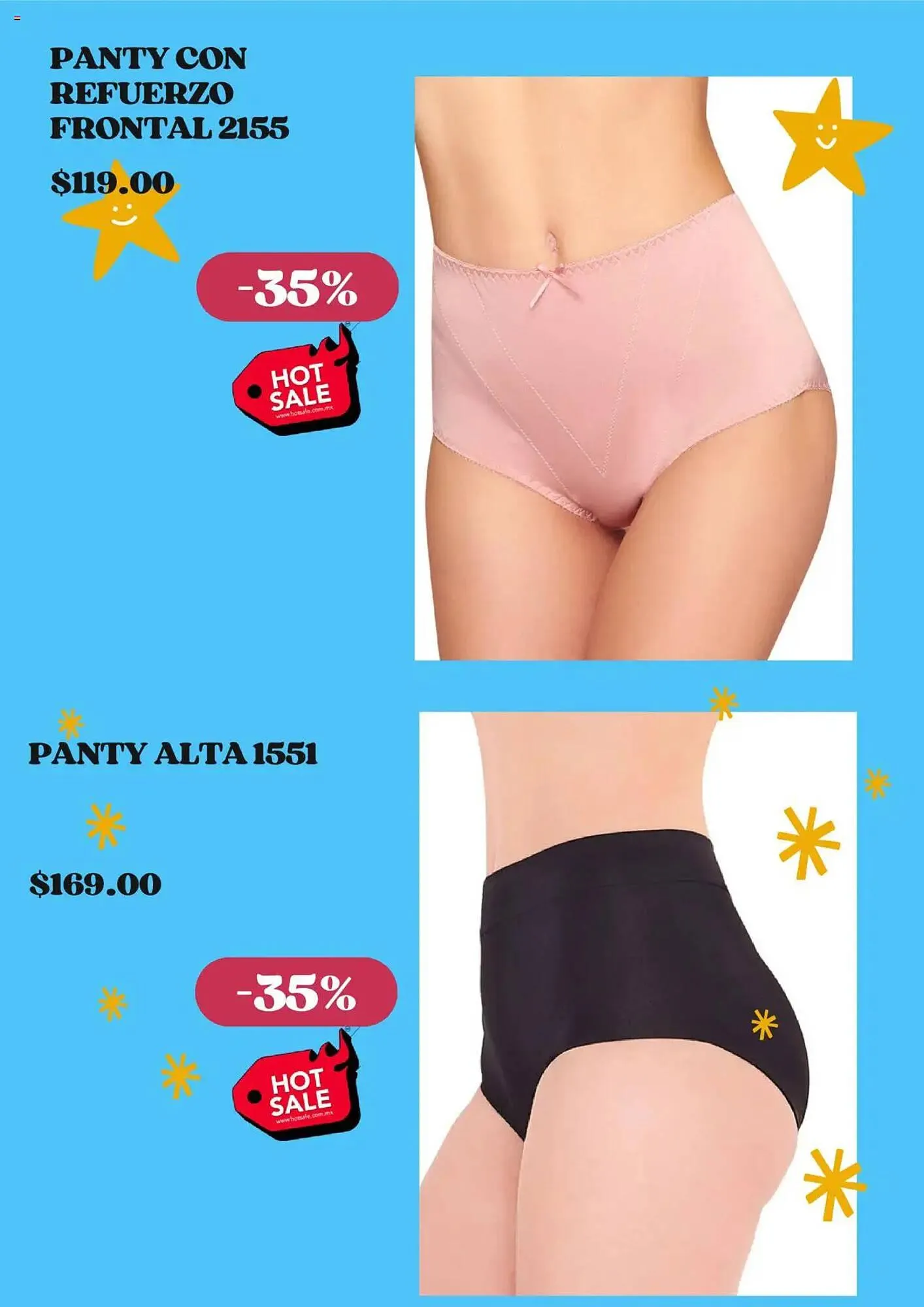 Catálogo de Catálogo Ilusión 26 de mayo al 4 de junio 2025 - Pagina 3