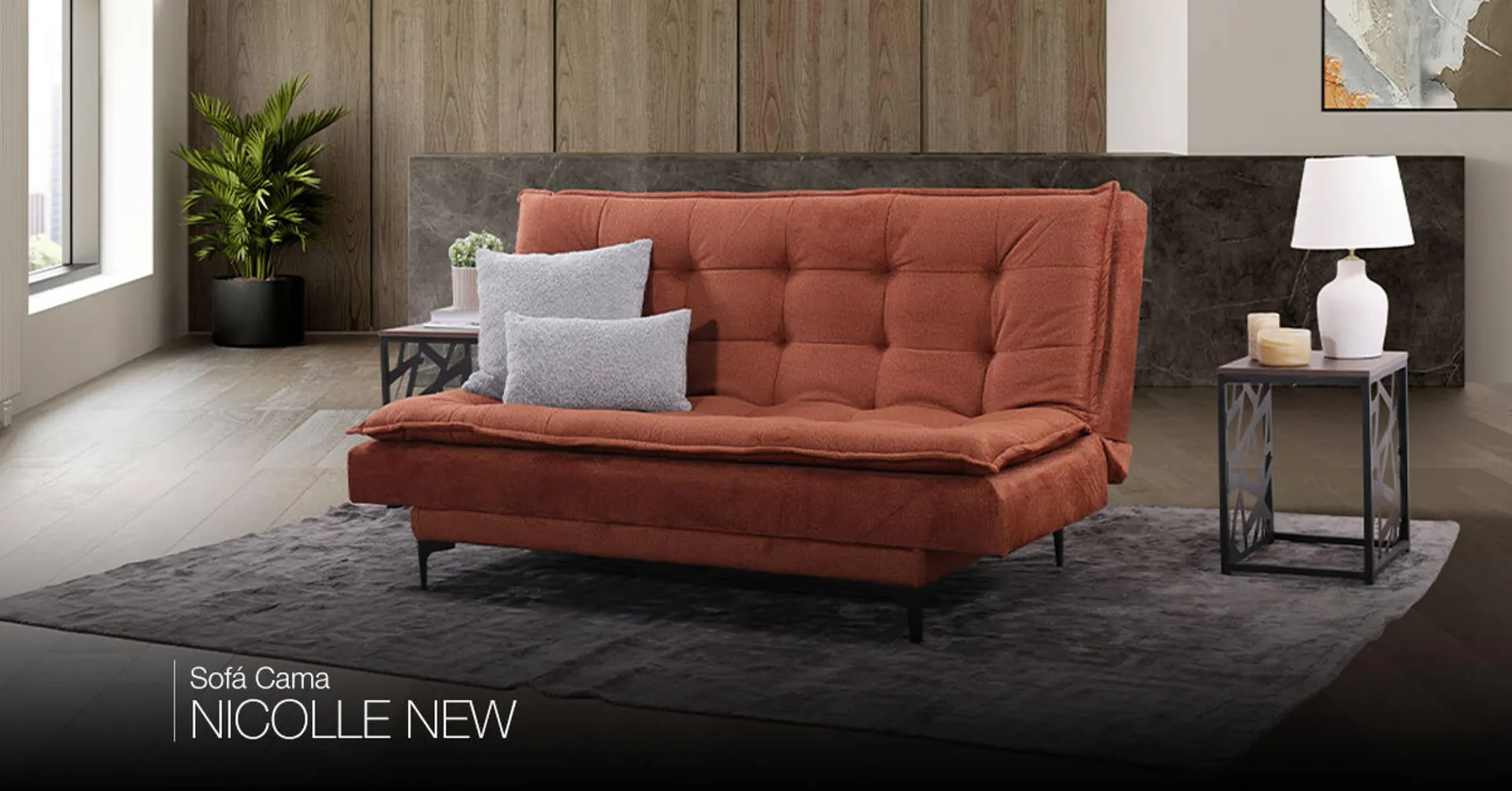 Catálogo de Catálogo Muebles Dico 6 de agosto al 15 de agosto 2025 - Pagina 5